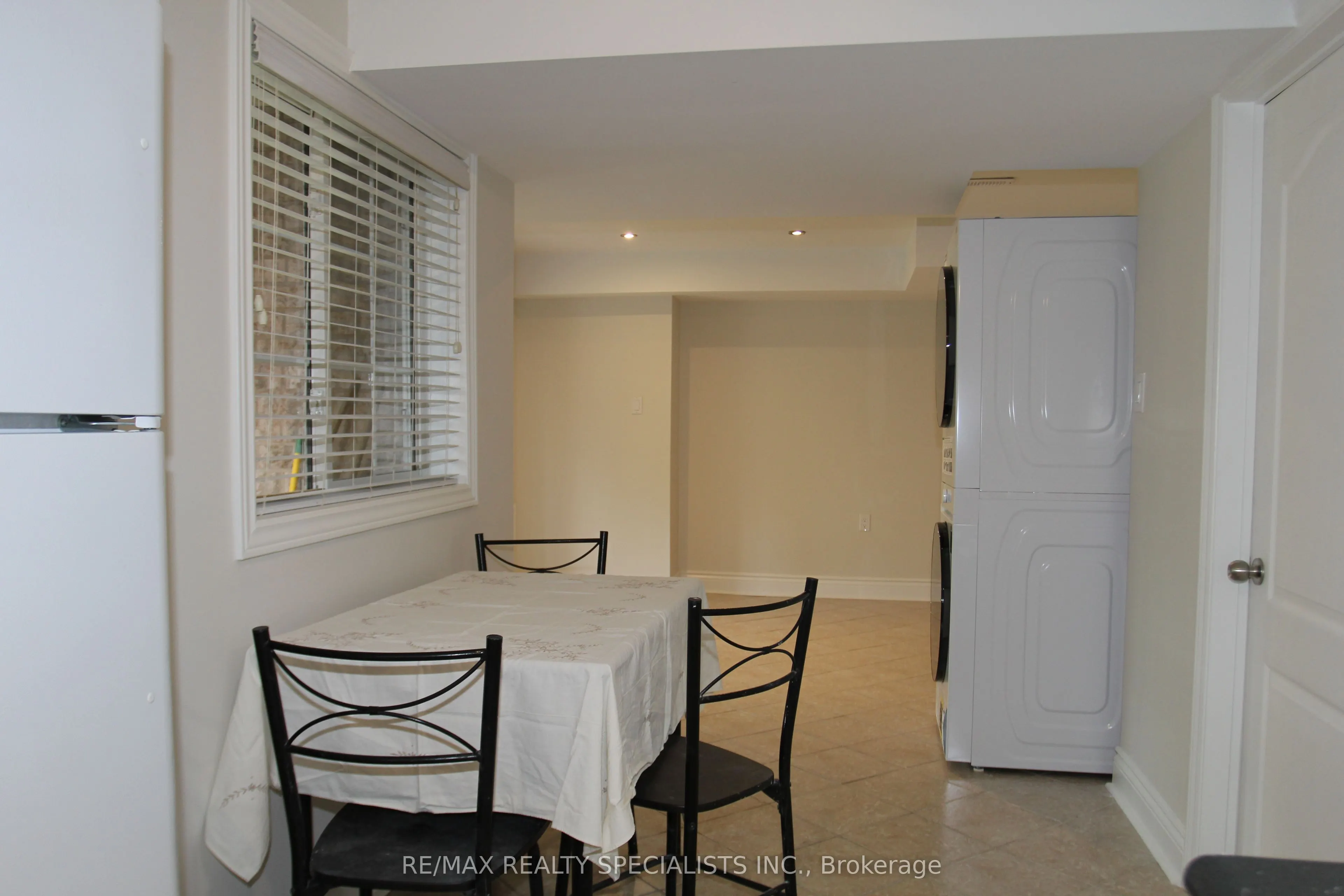 24 Catchfly Crescent