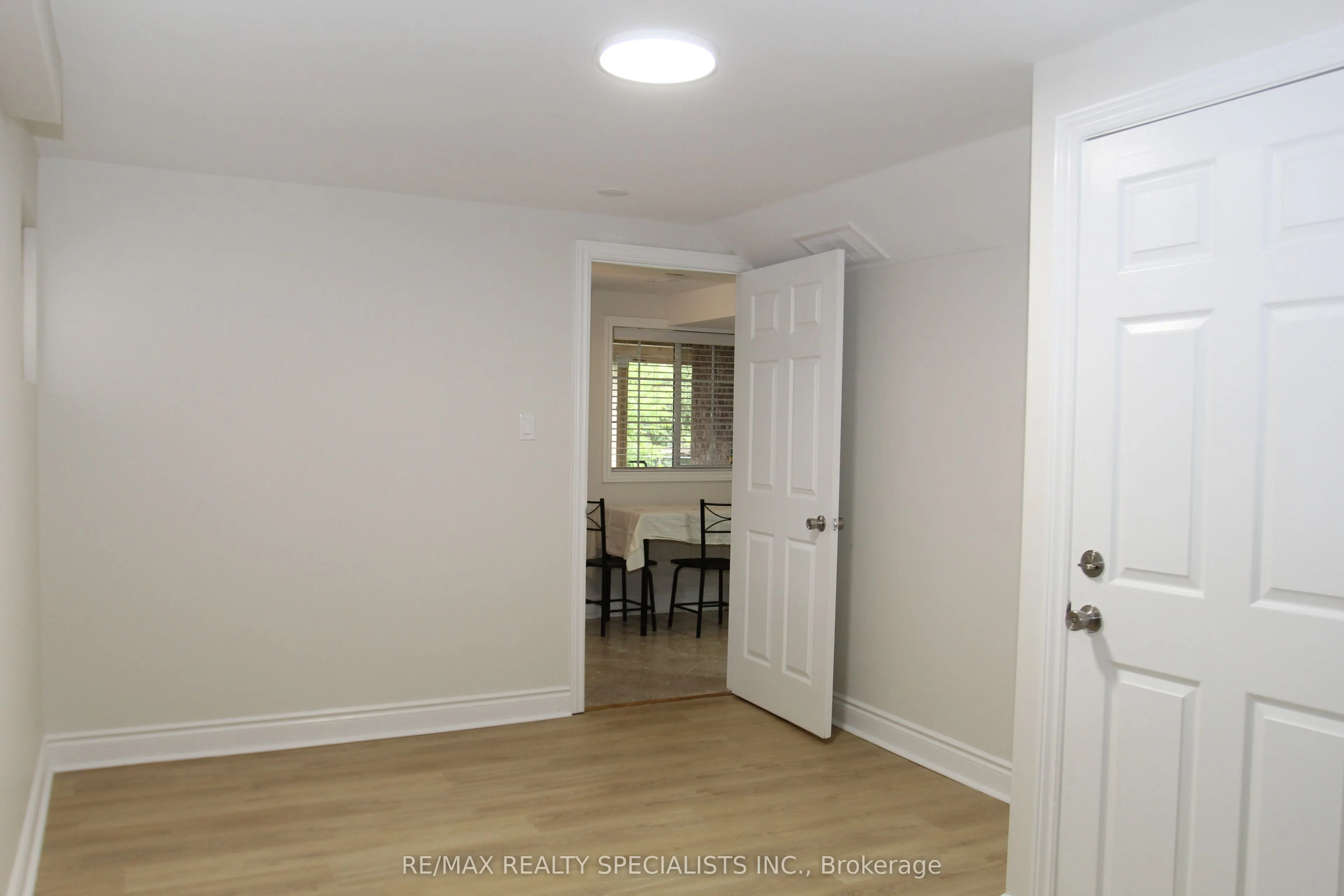 24 Catchfly Crescent