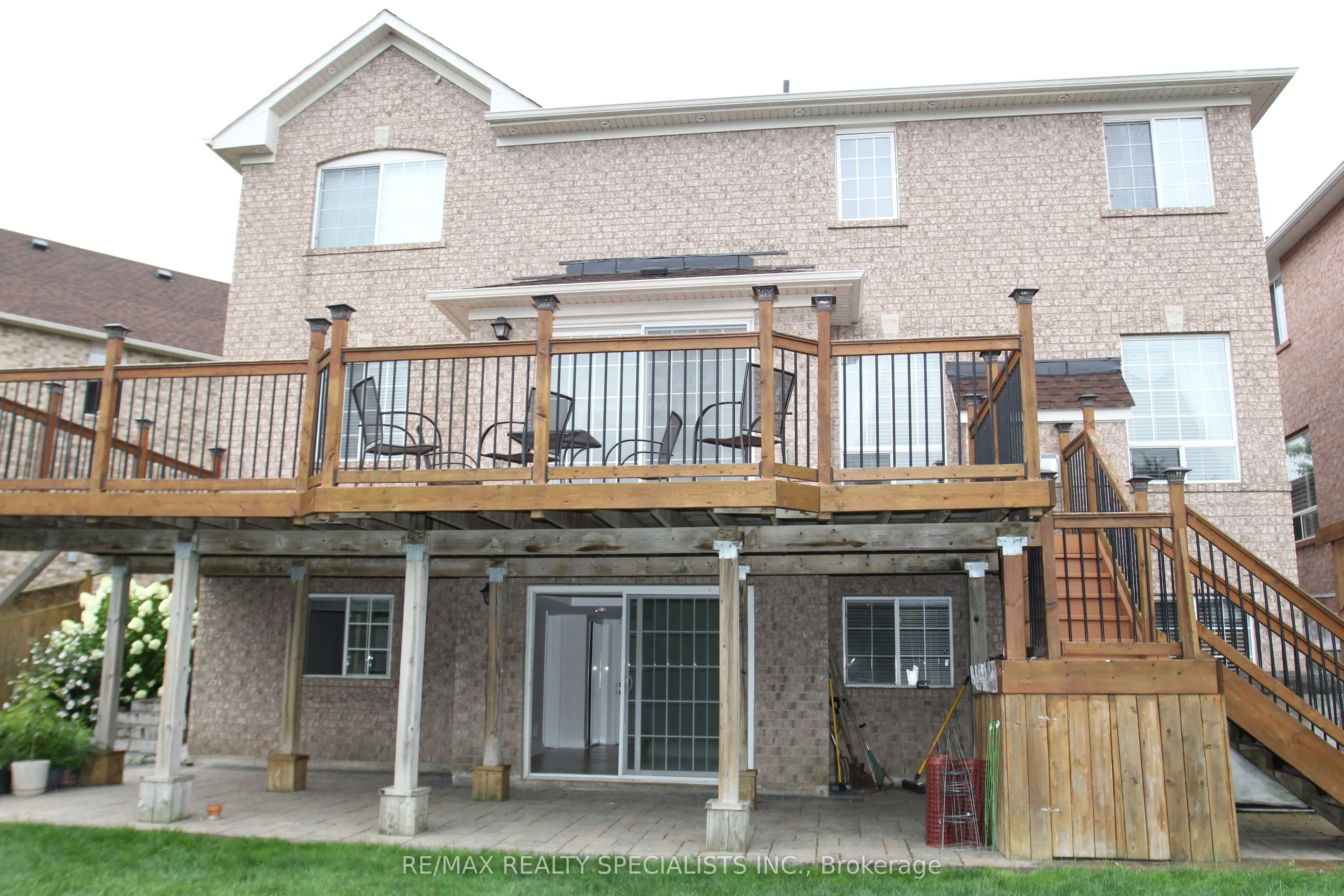 24 Catchfly Crescent