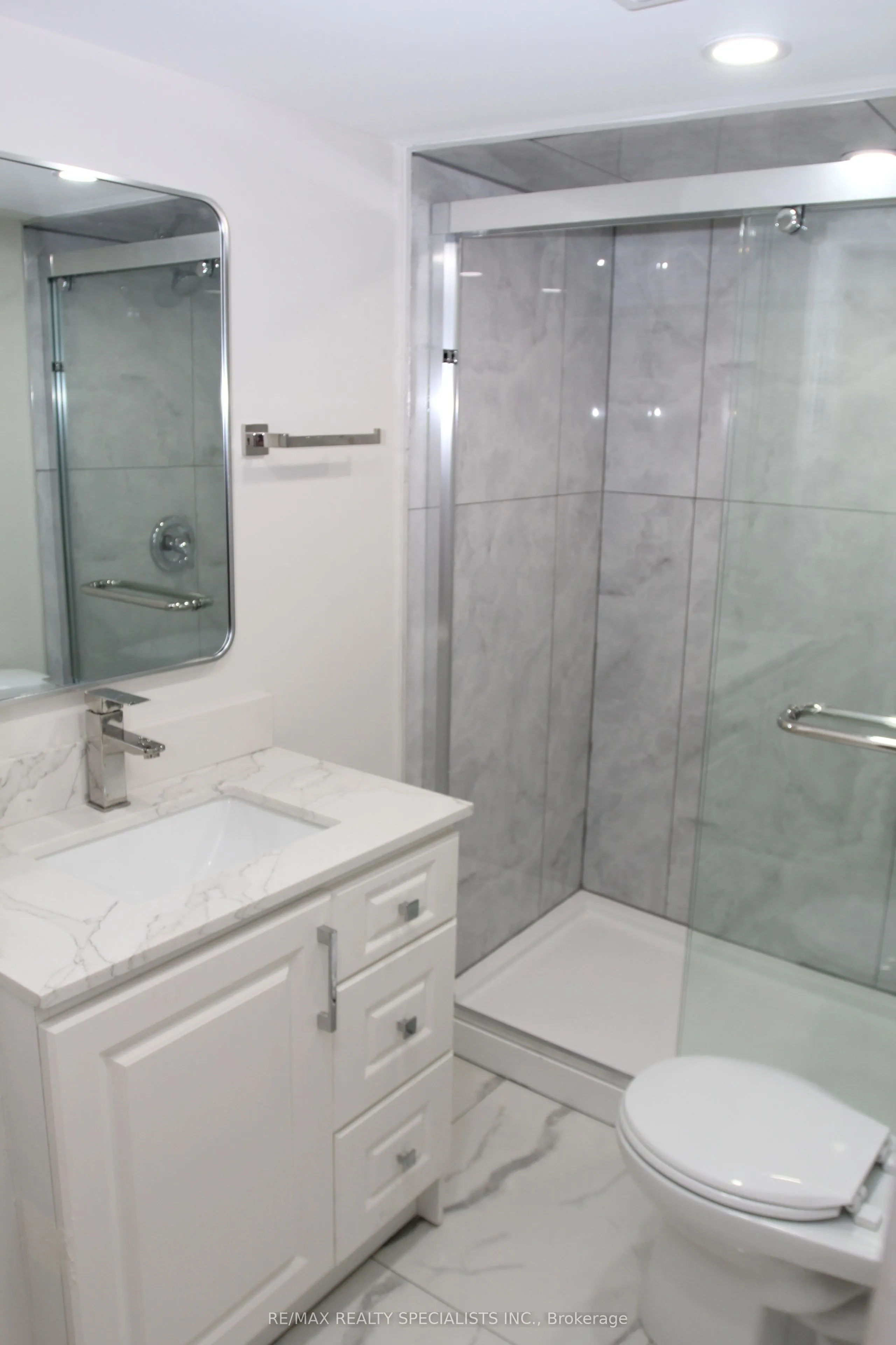 24 Catchfly Crescent