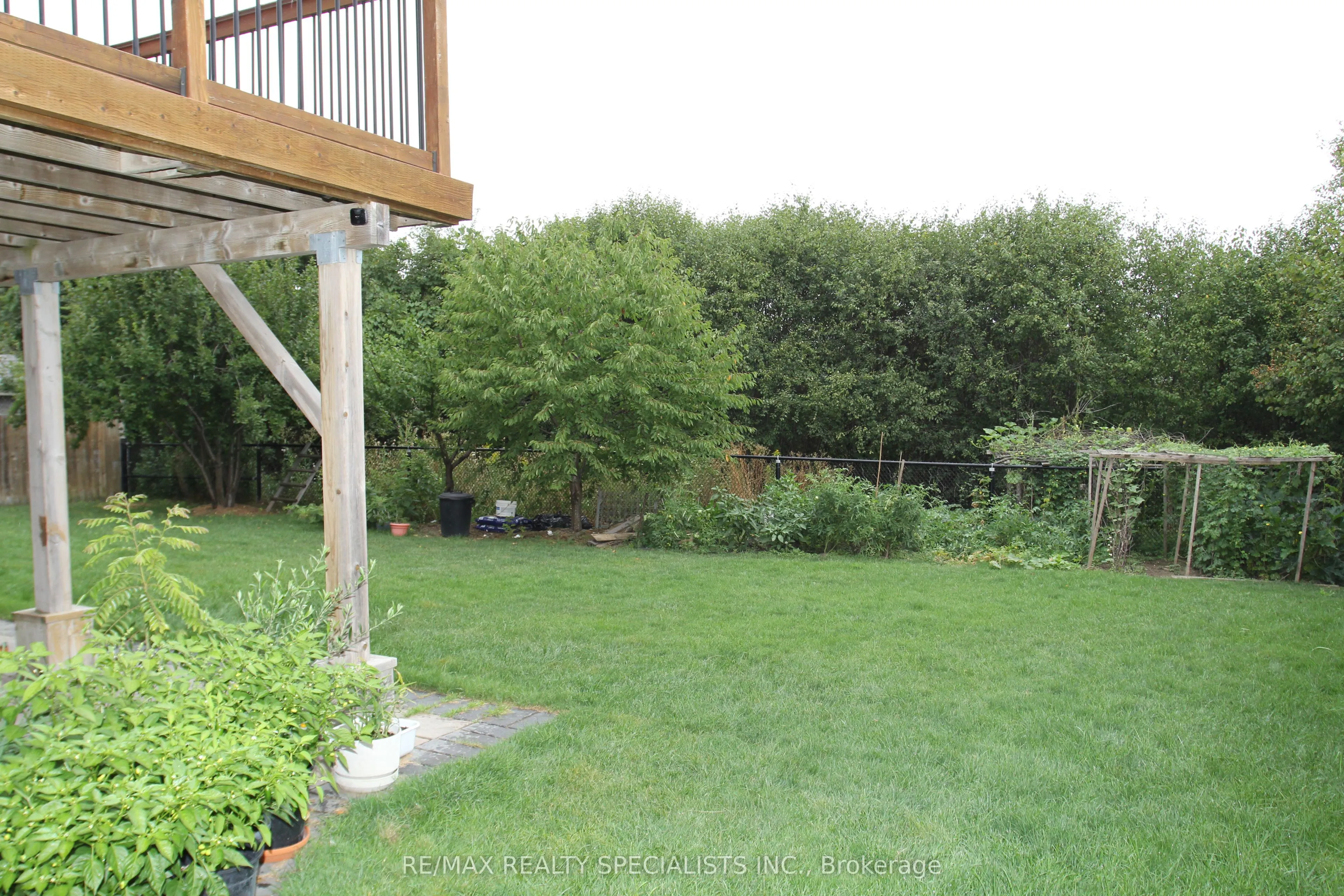 24 Catchfly Crescent