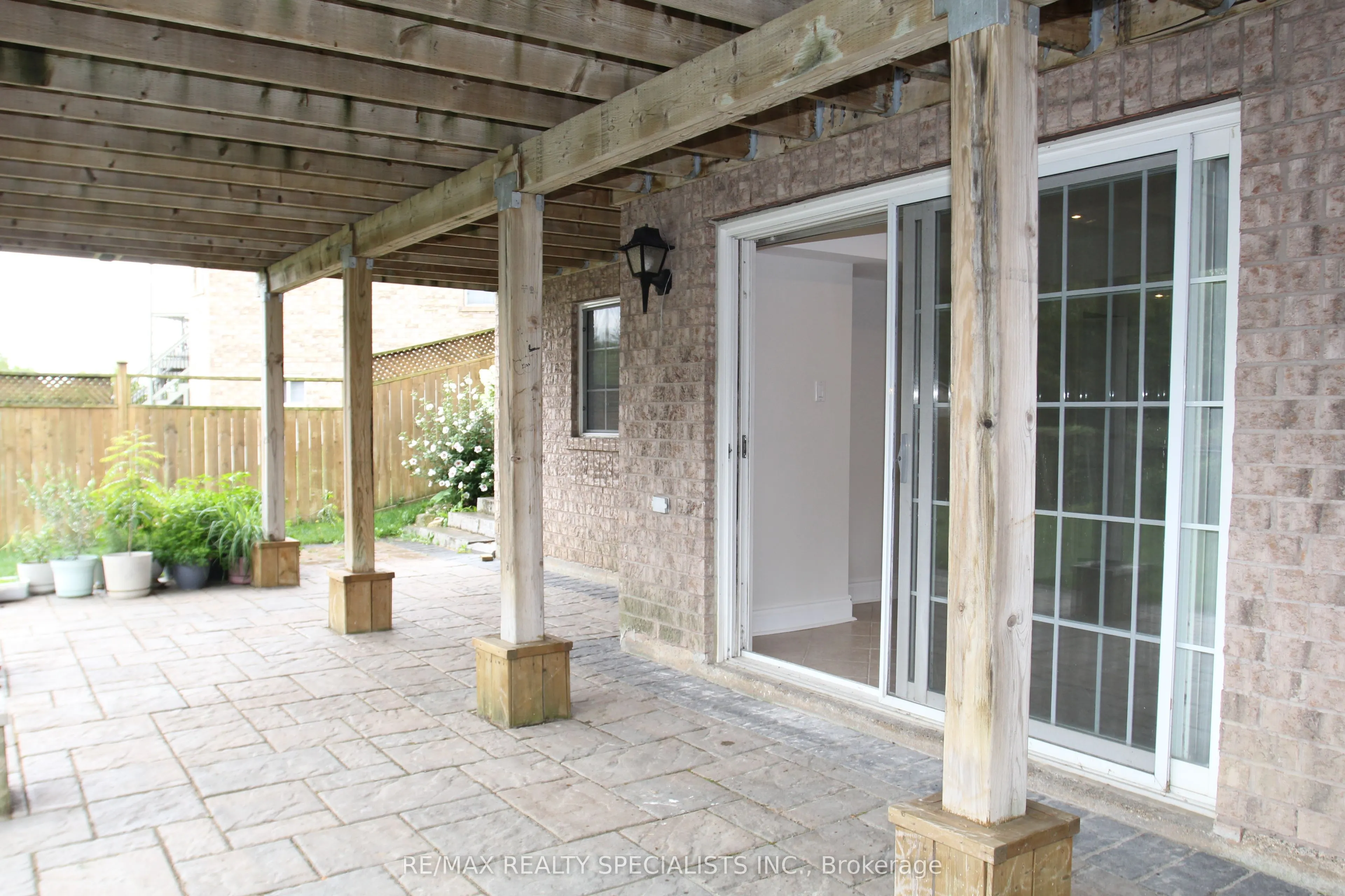 24 Catchfly Crescent