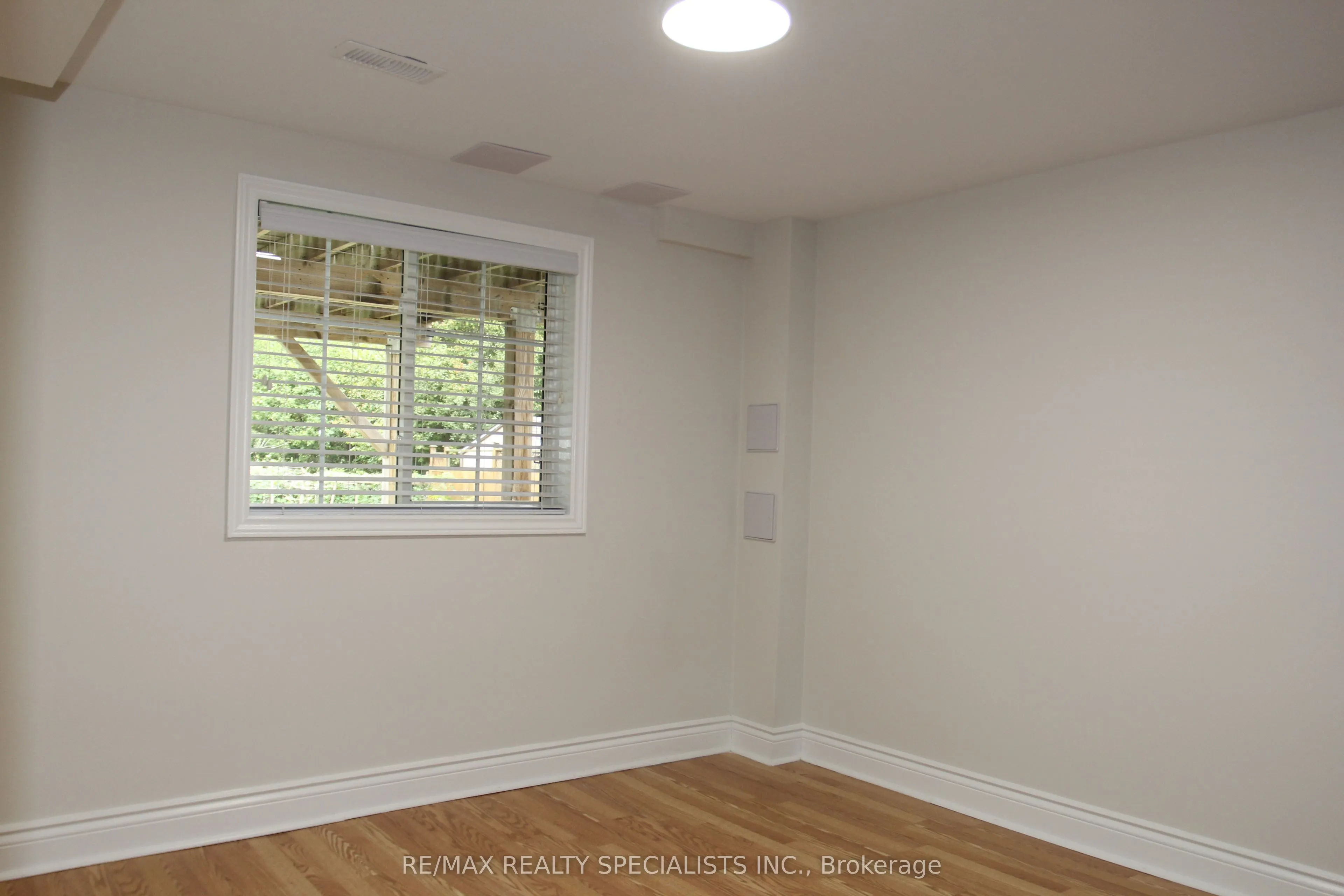 24 Catchfly Crescent