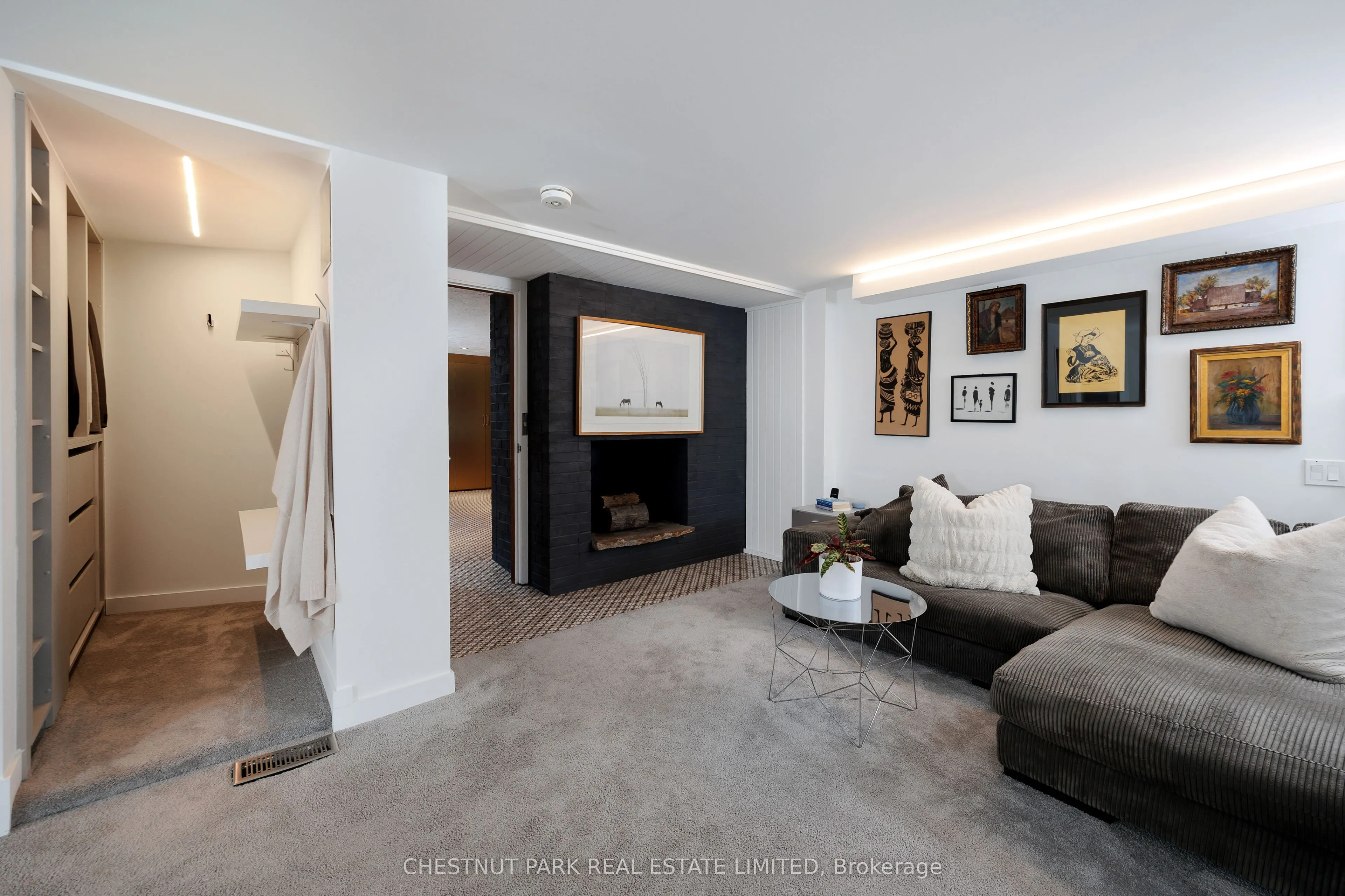 57 Wimbleton Road