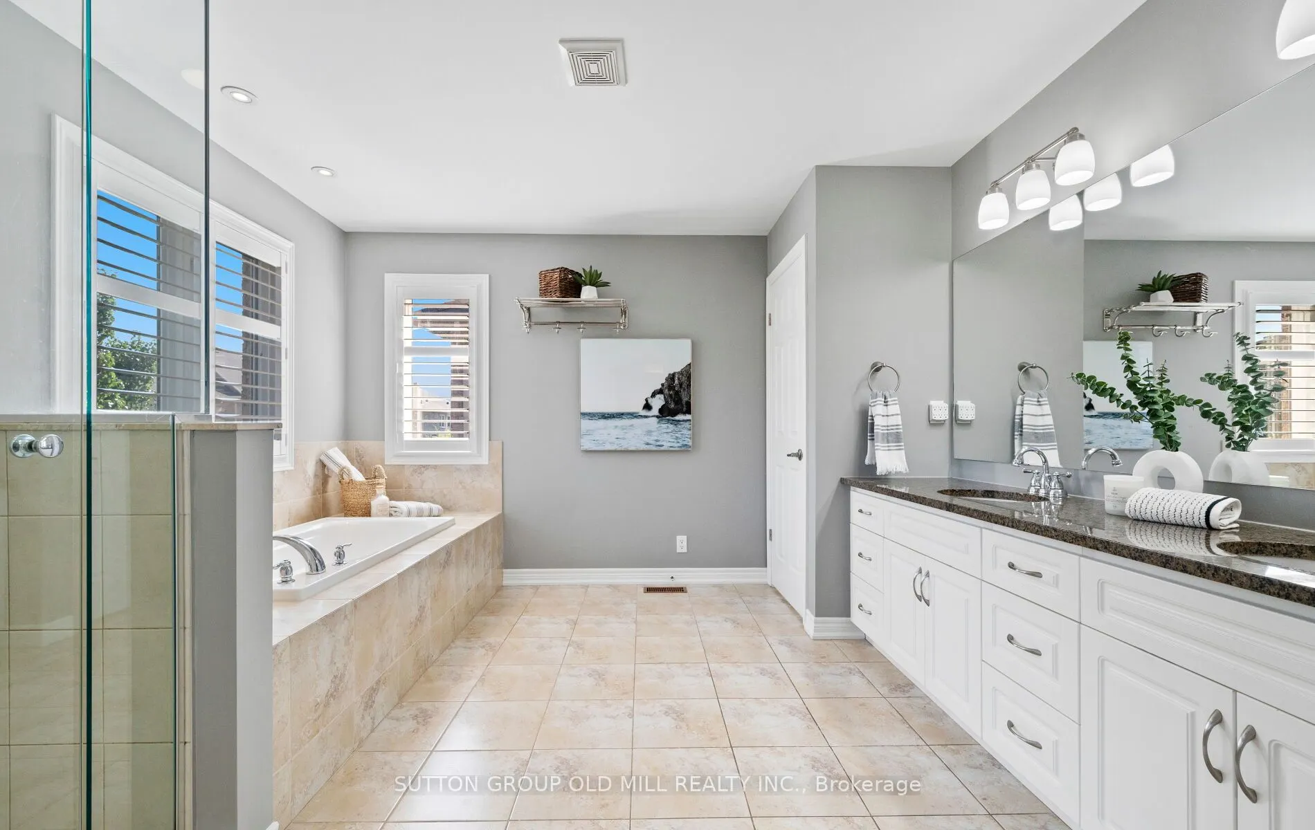 3304 Stalybridge Drive