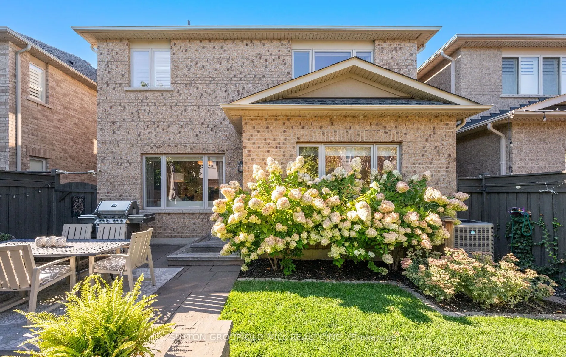 3304 Stalybridge Drive