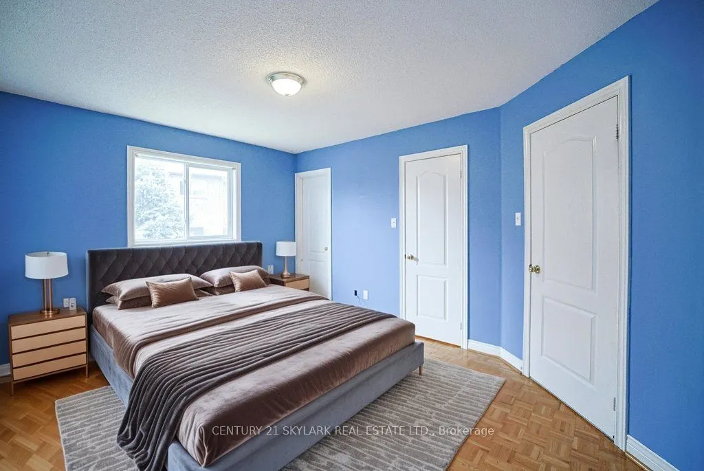 13 Paulette Way