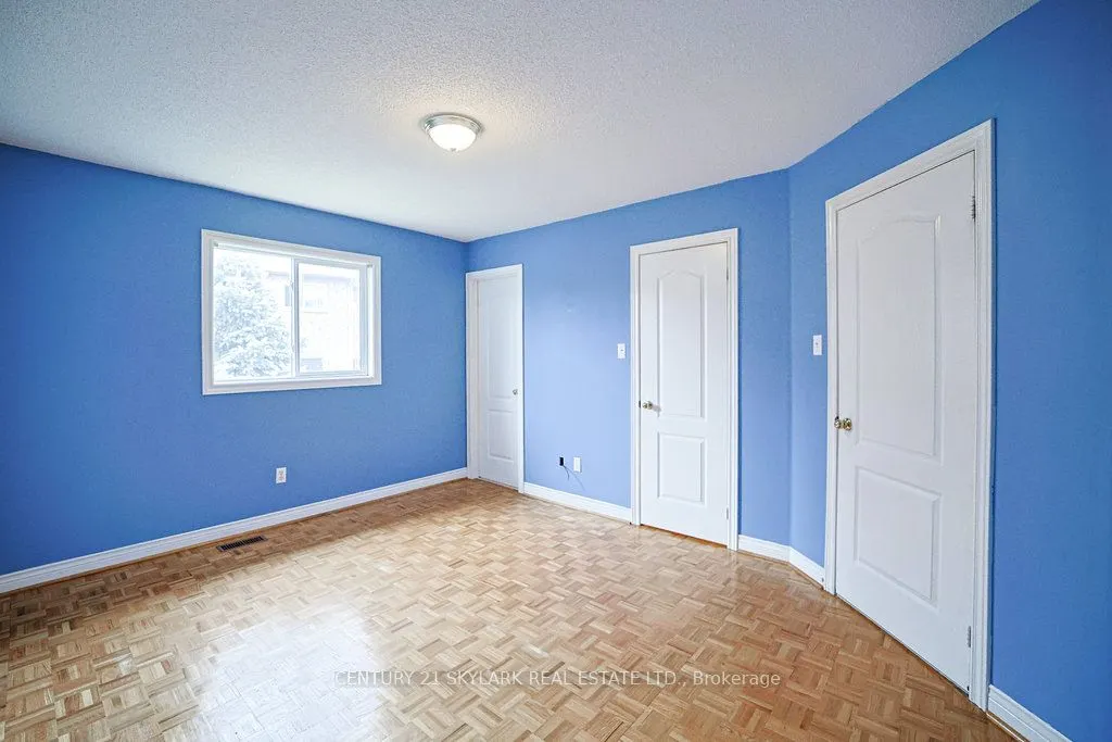 13 Paulette Way