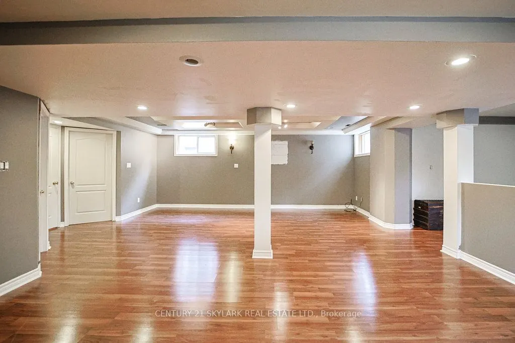 13 Paulette Way
