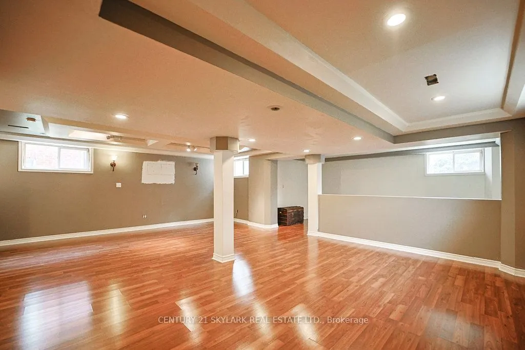 13 Paulette Way