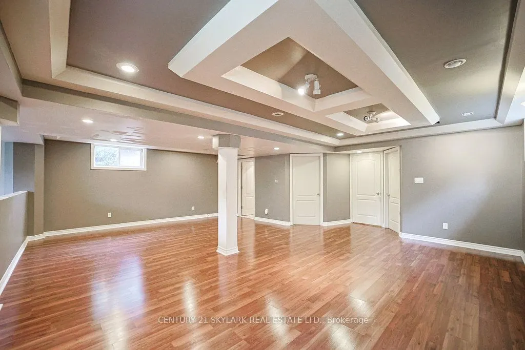 13 Paulette Way