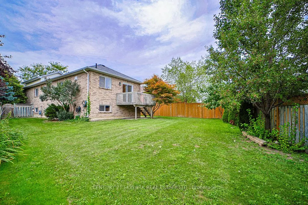 13 Paulette Way