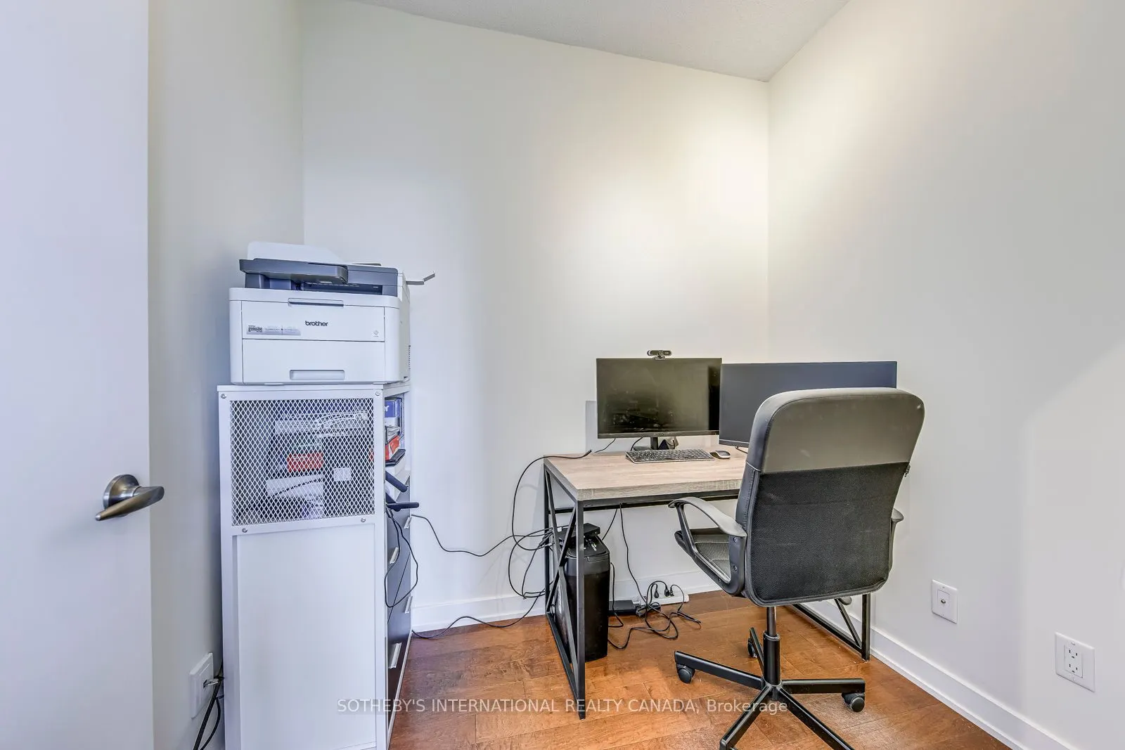 4070 Confederation Parkway, #1202