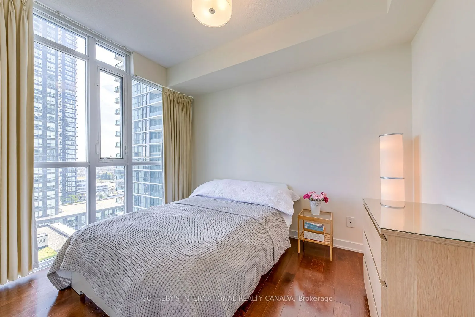 4070 Confederation Parkway, #1202