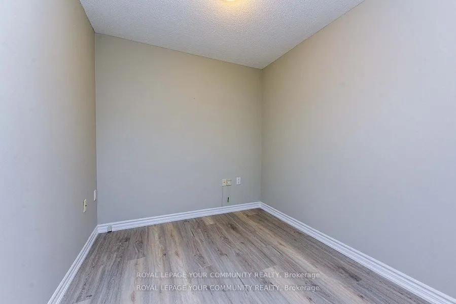 100 Burloak Drive, #1208