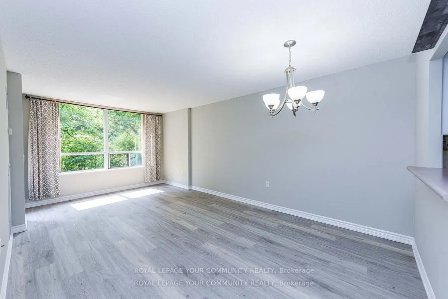 100 Burloak Drive, #1208