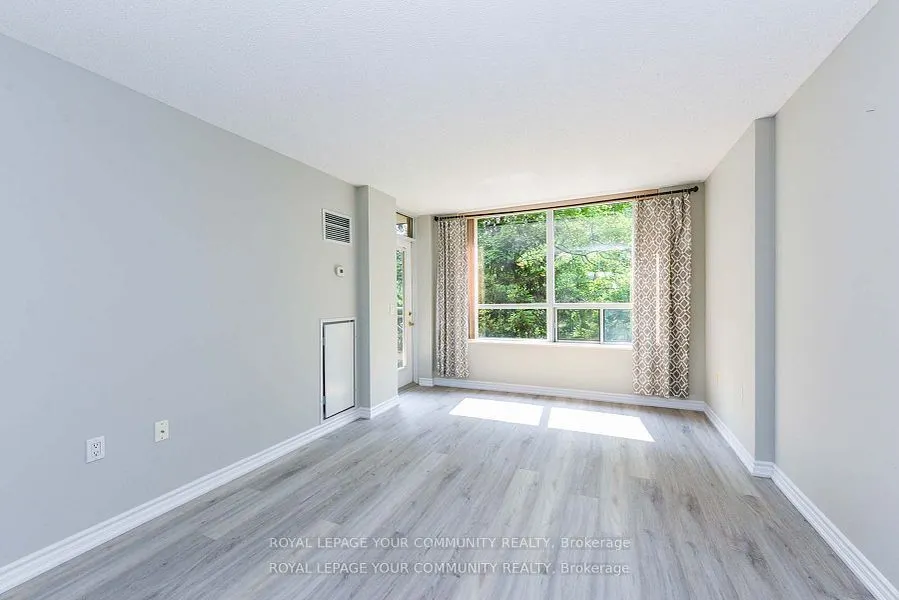 100 Burloak Drive, #1208