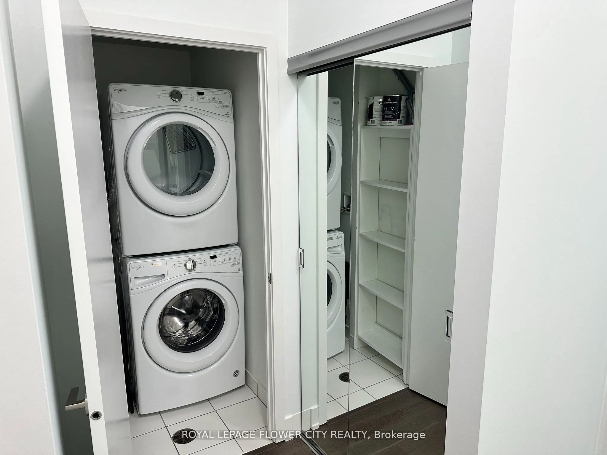20 Shore Breeze Drive, #511
