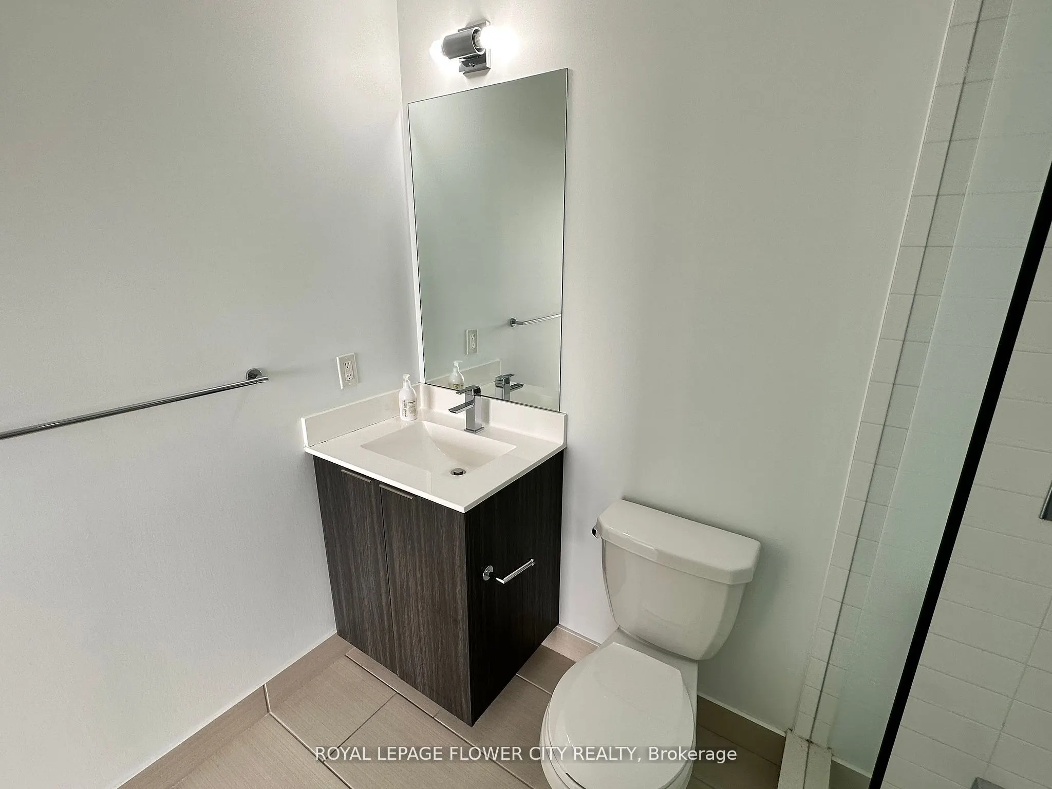 20 Shore Breeze Drive, #511