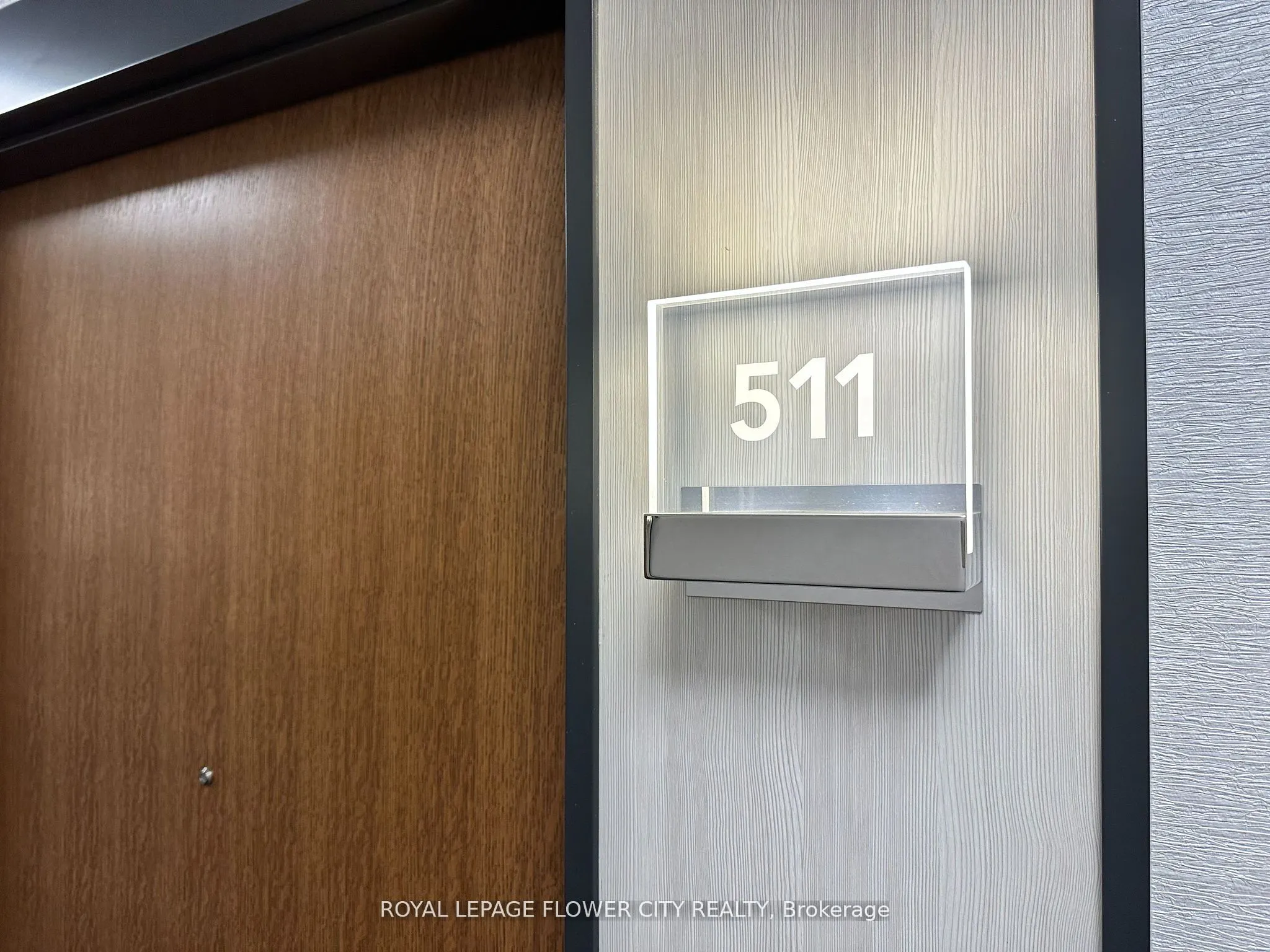20 Shore Breeze Drive, #511