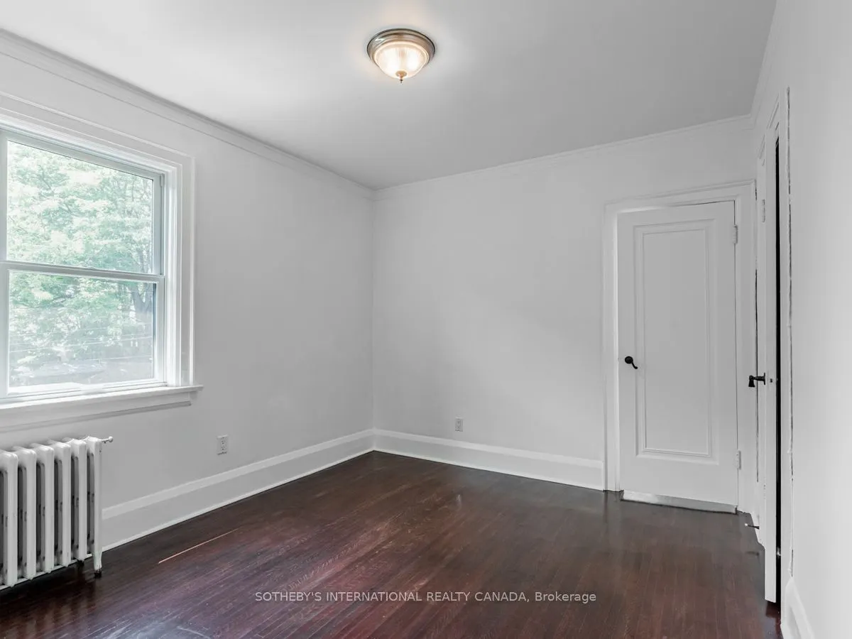 2 Larkin Avenue, #Upper