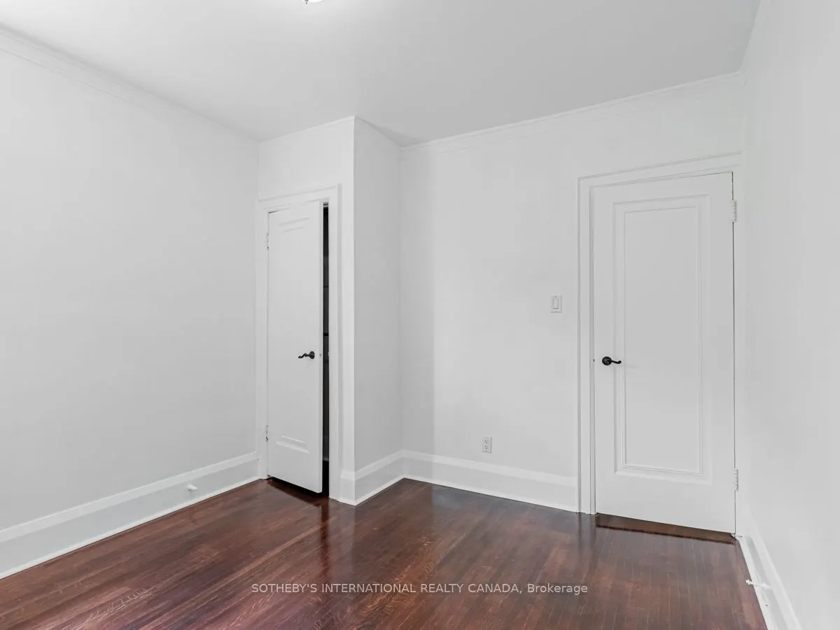 2 Larkin Avenue, #Upper
