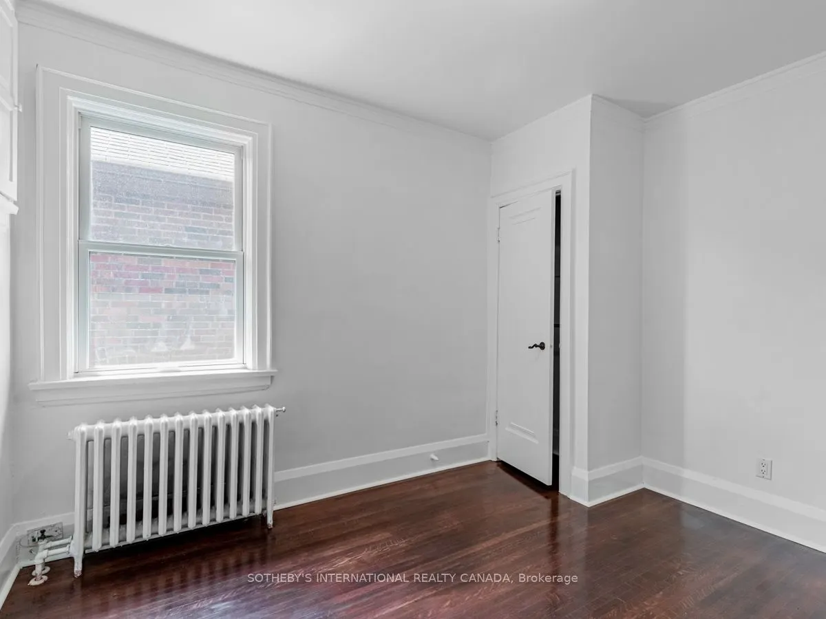 2 Larkin Avenue, #Upper