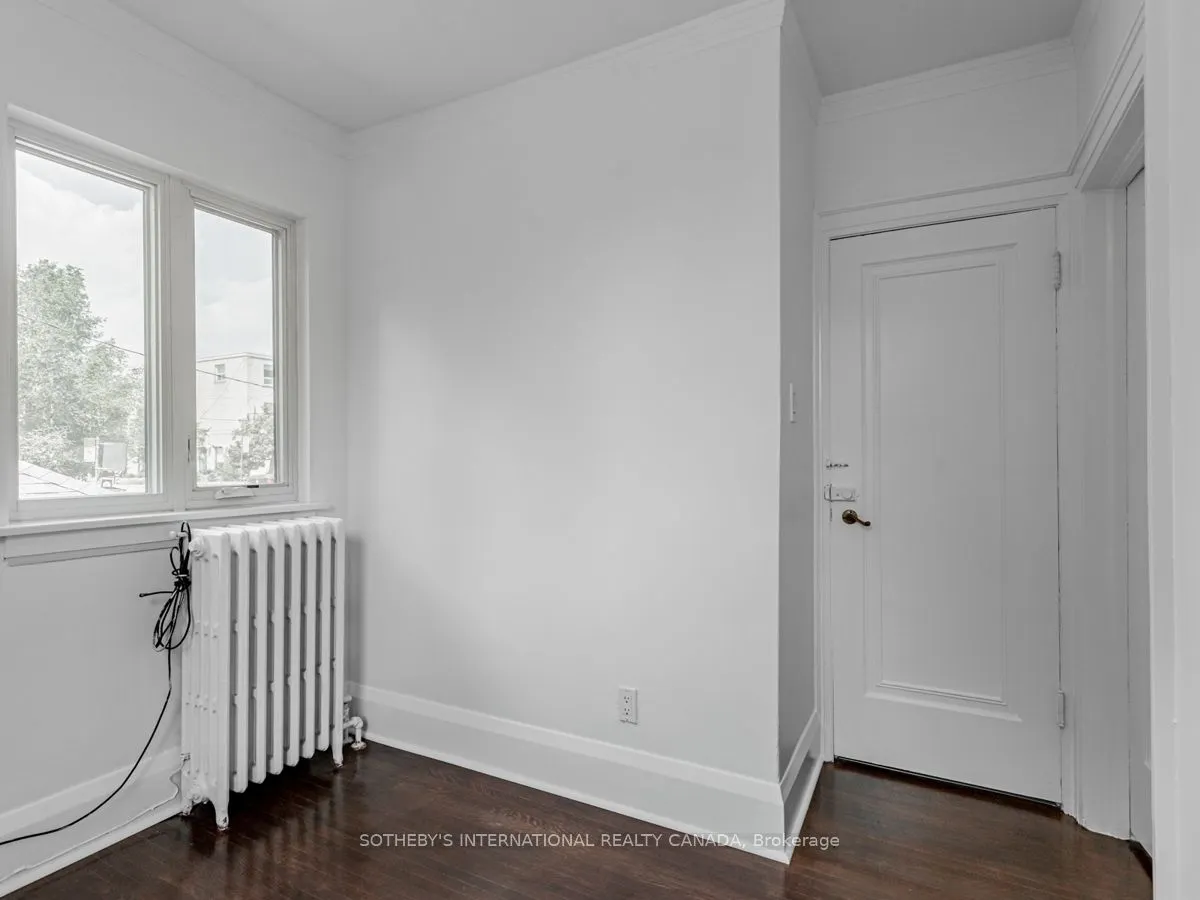 2 Larkin Avenue, #Upper