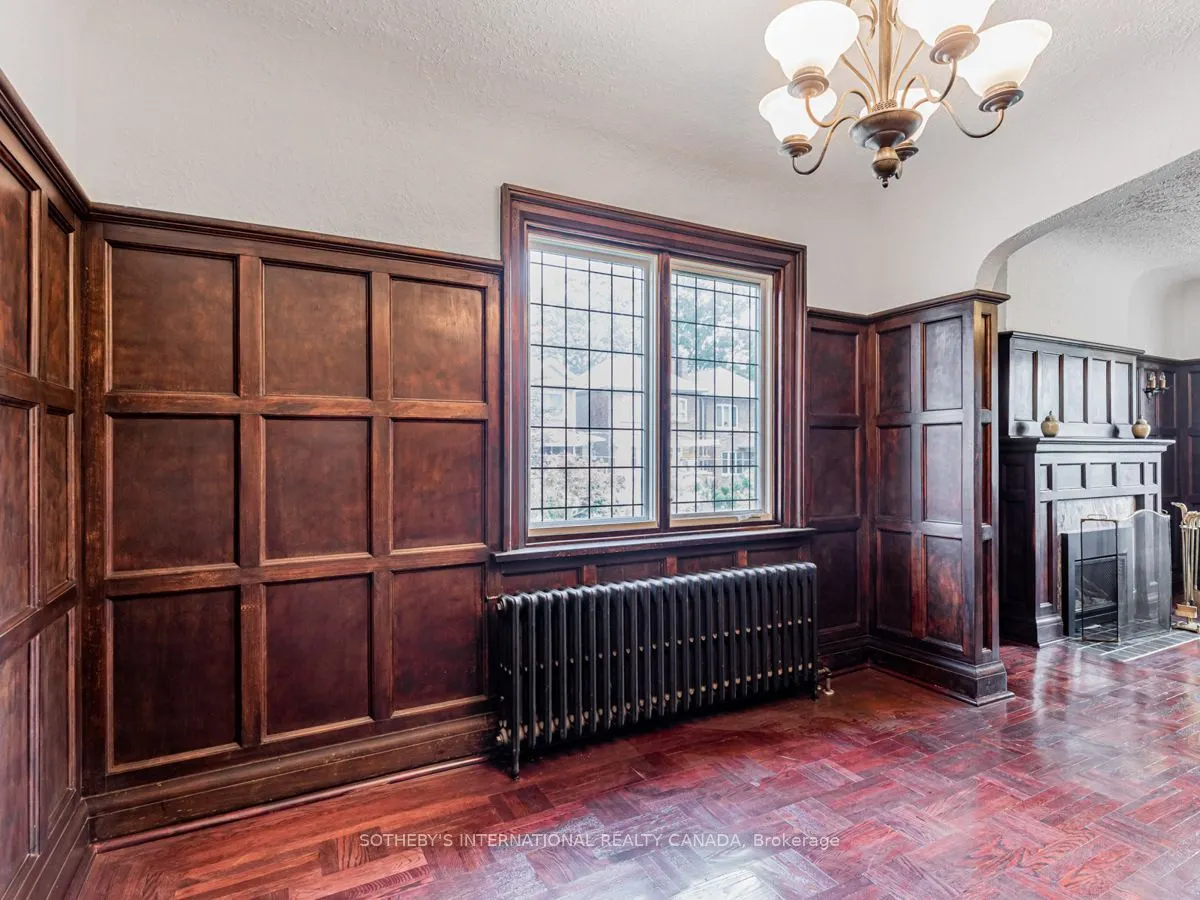 2 Larkin Avenue, #Upper