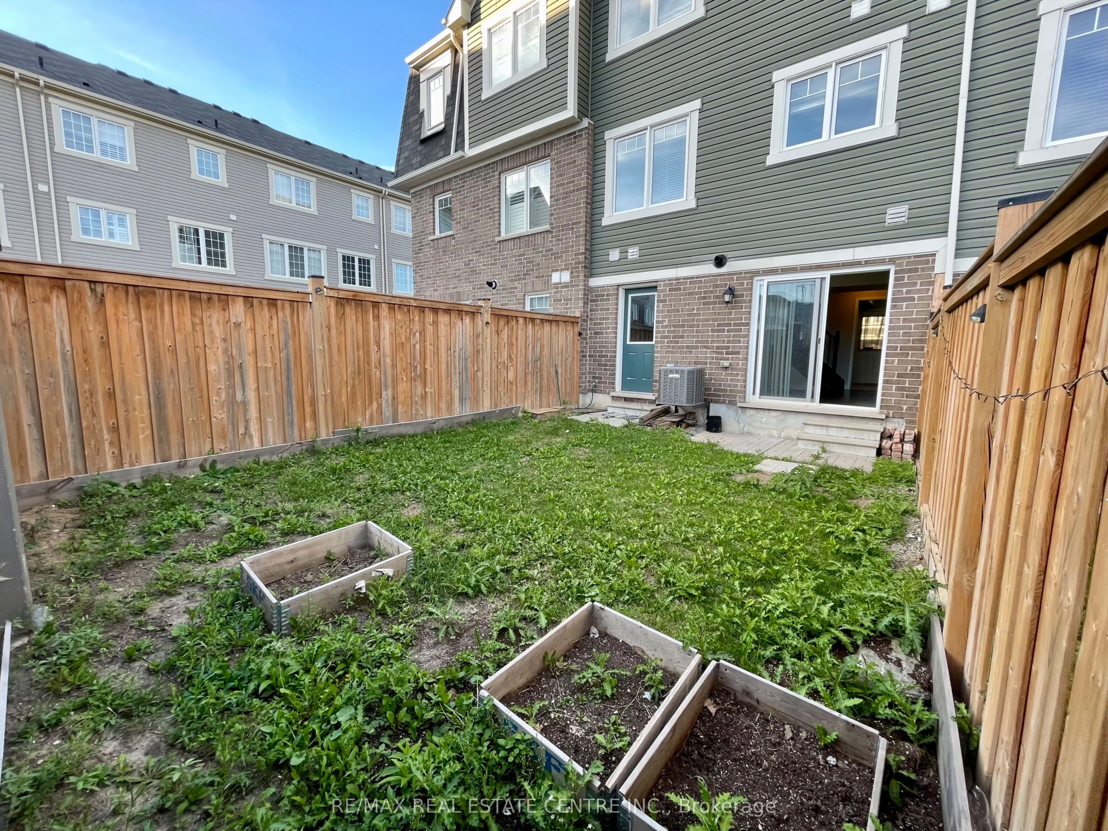 14 Quillberry Close