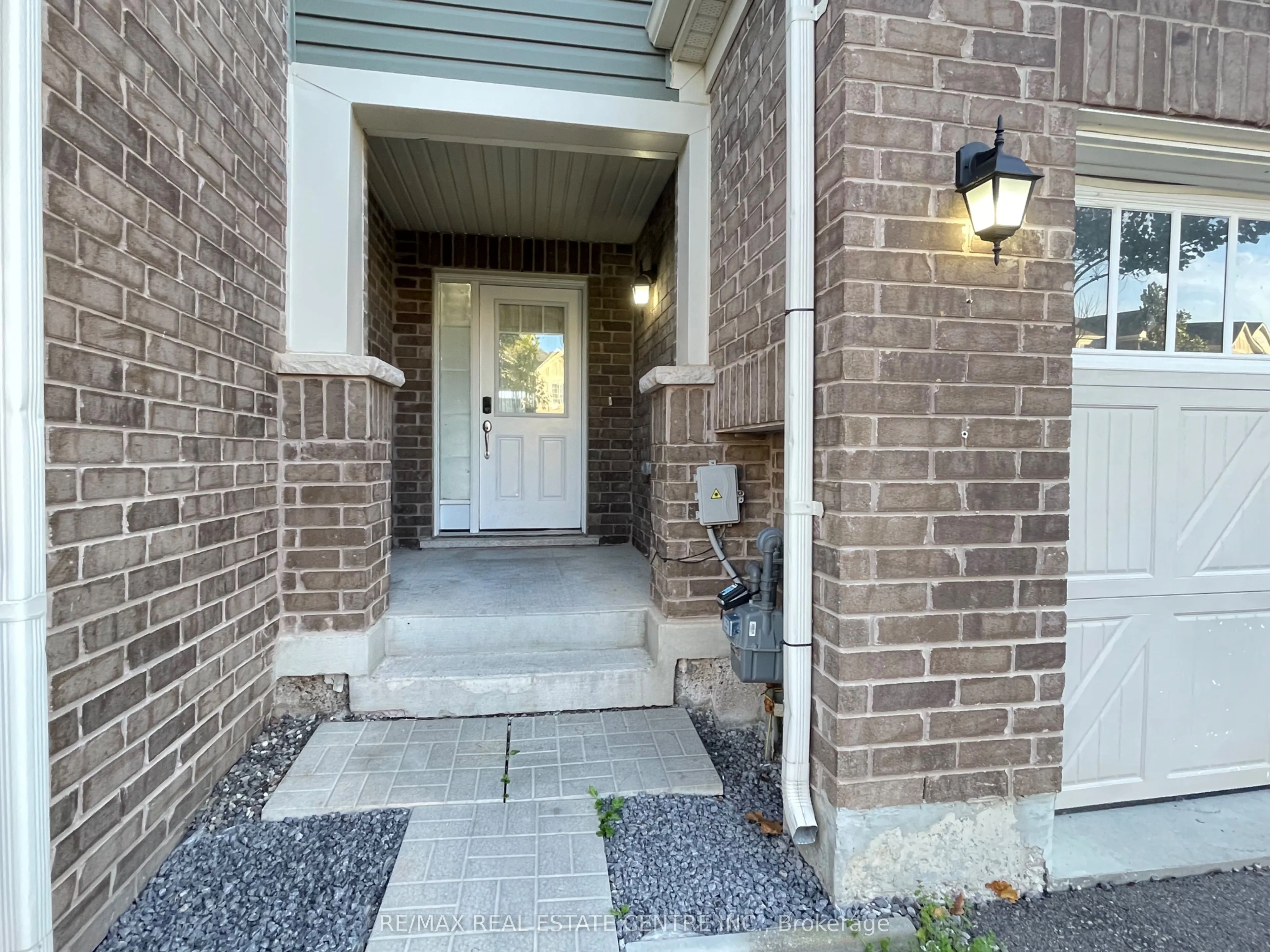 14 Quillberry Close