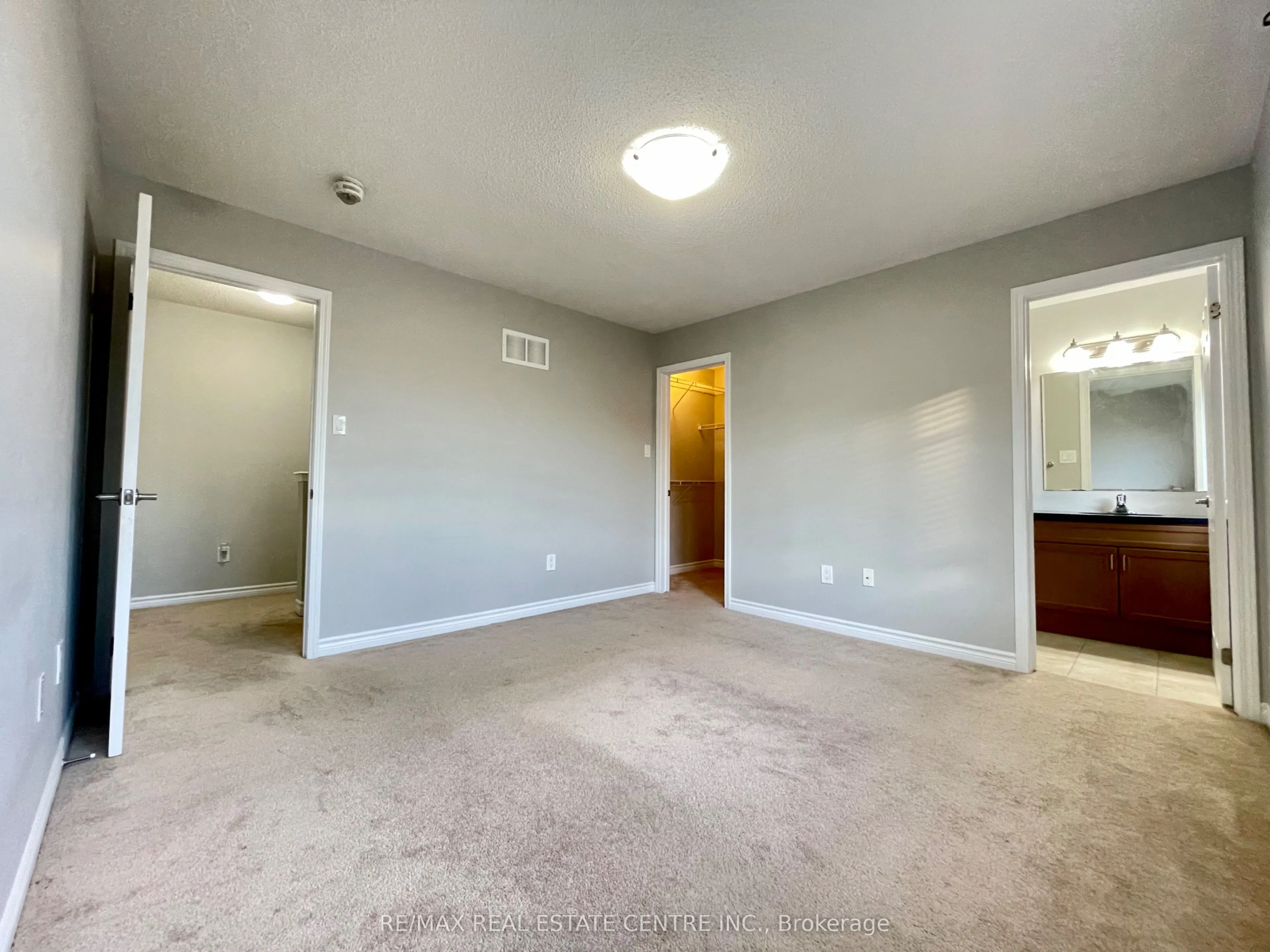 14 Quillberry Close