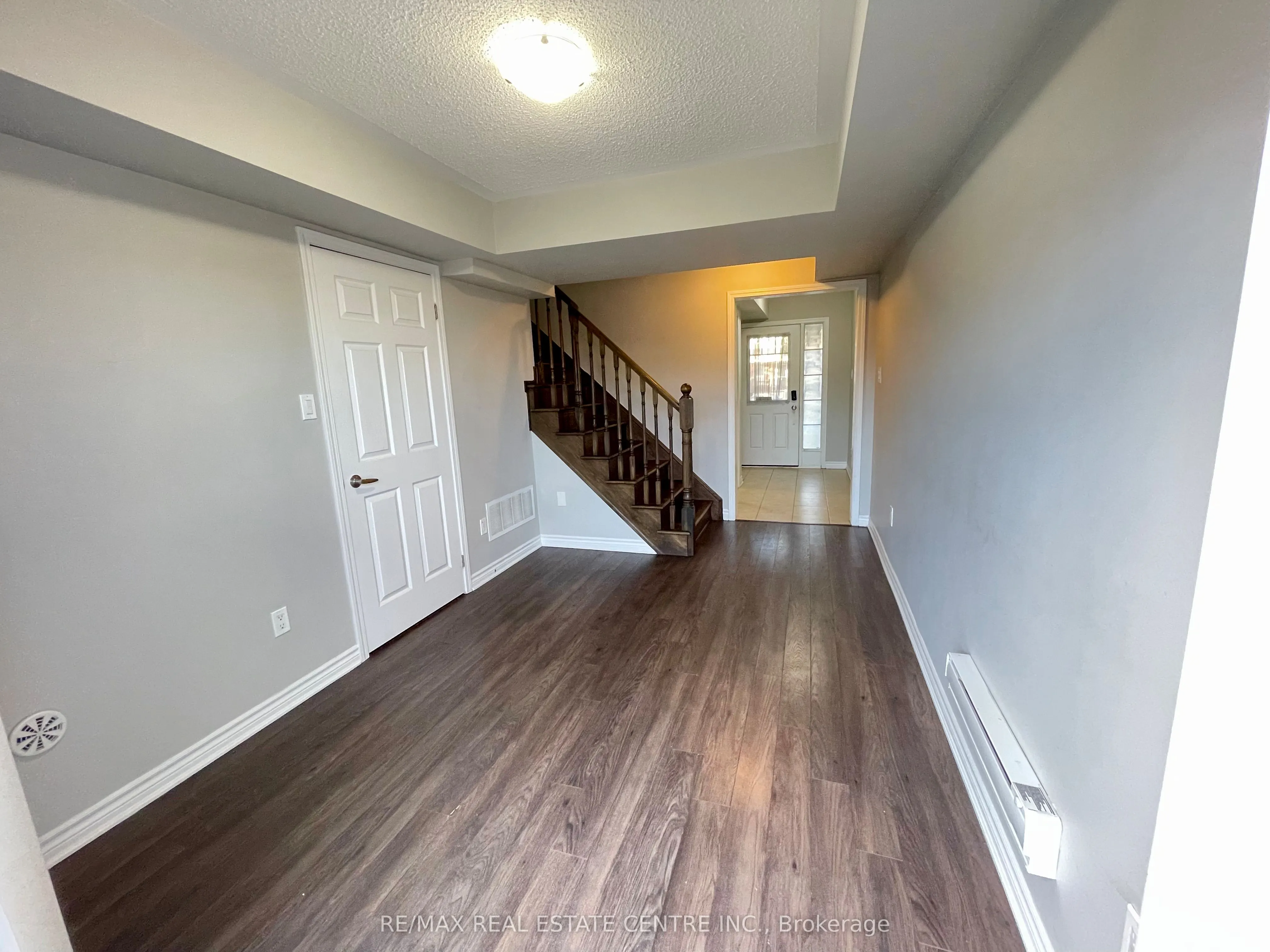 14 Quillberry Close