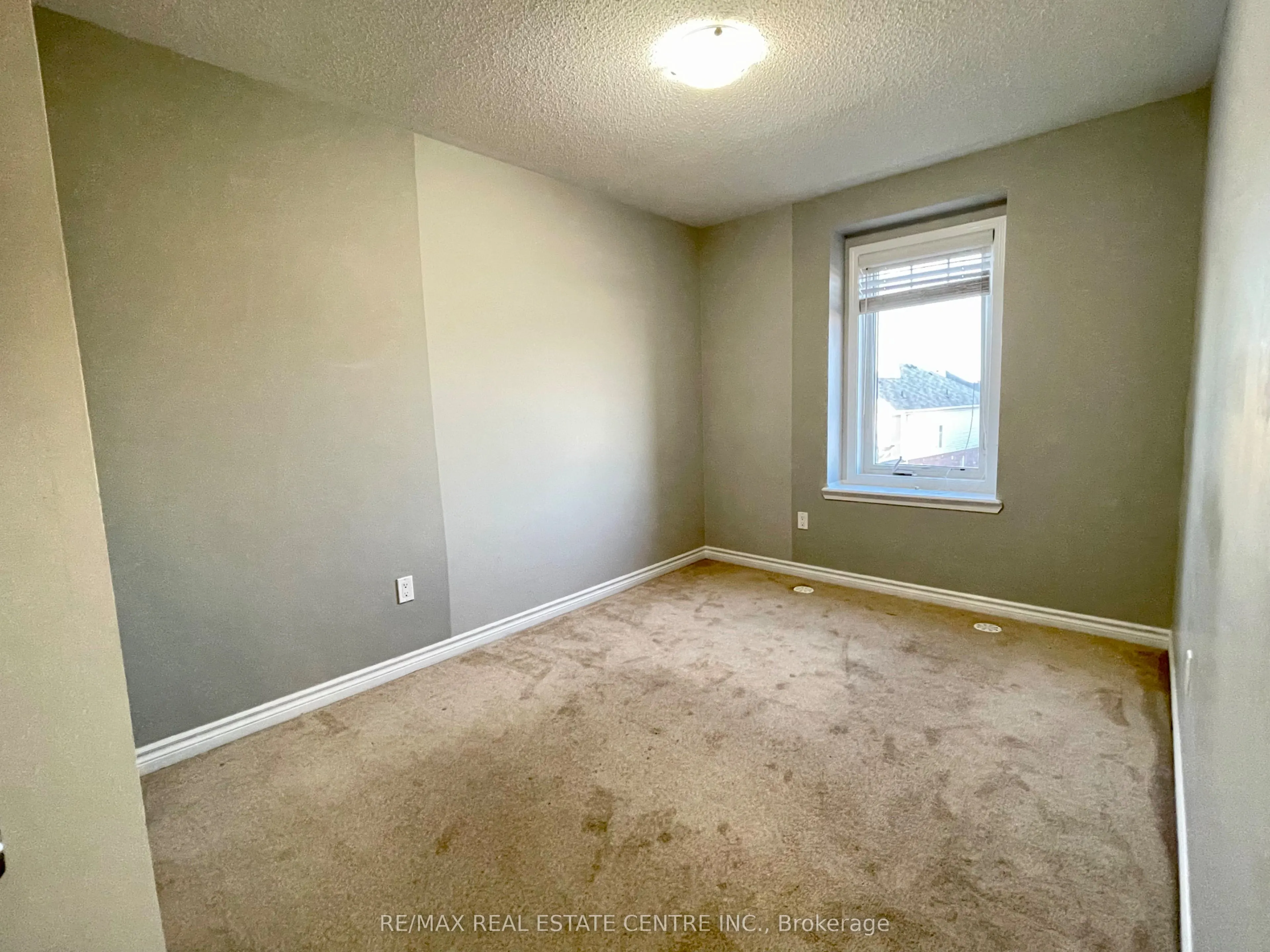 14 Quillberry Close