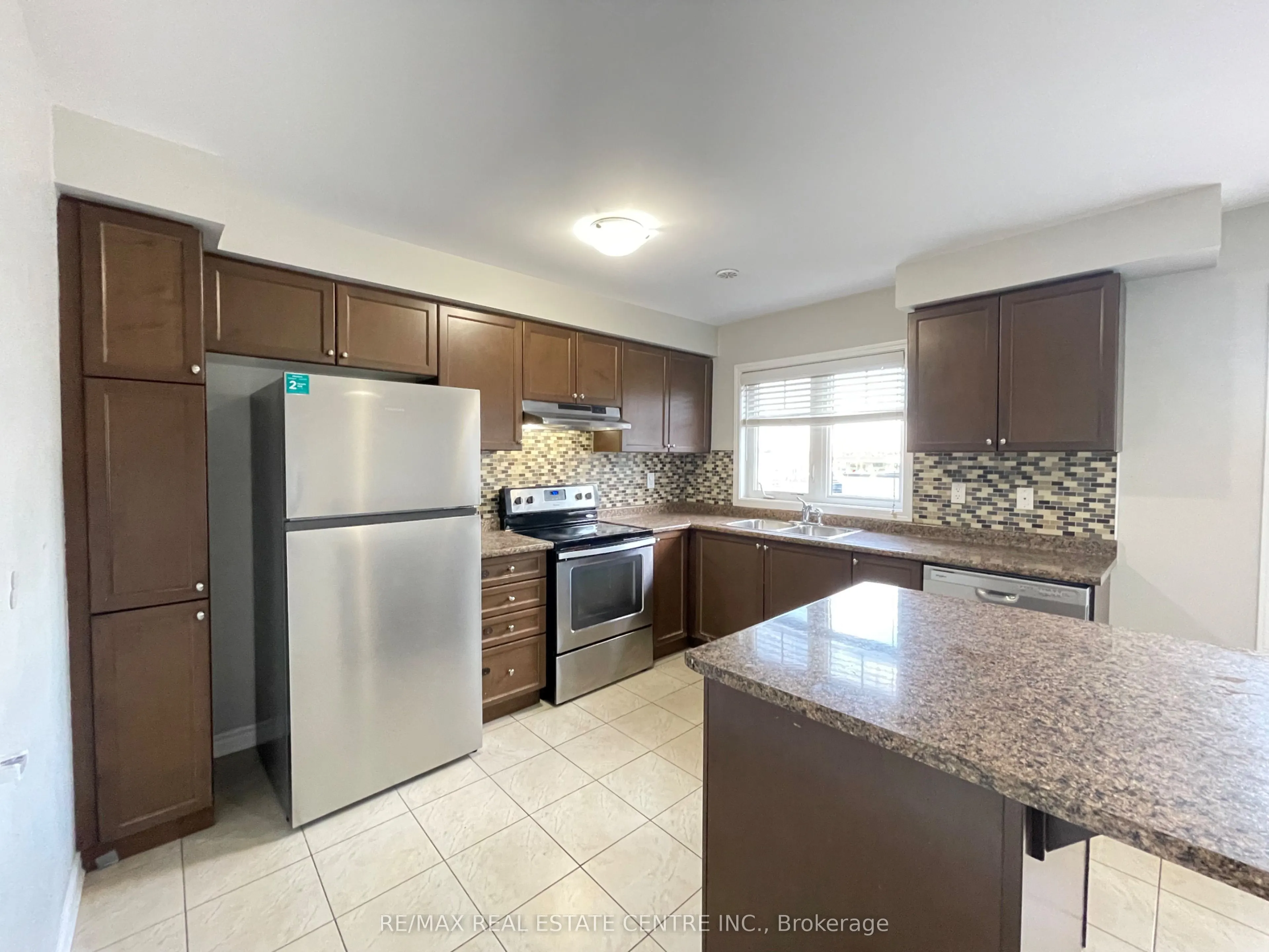 14 Quillberry Close