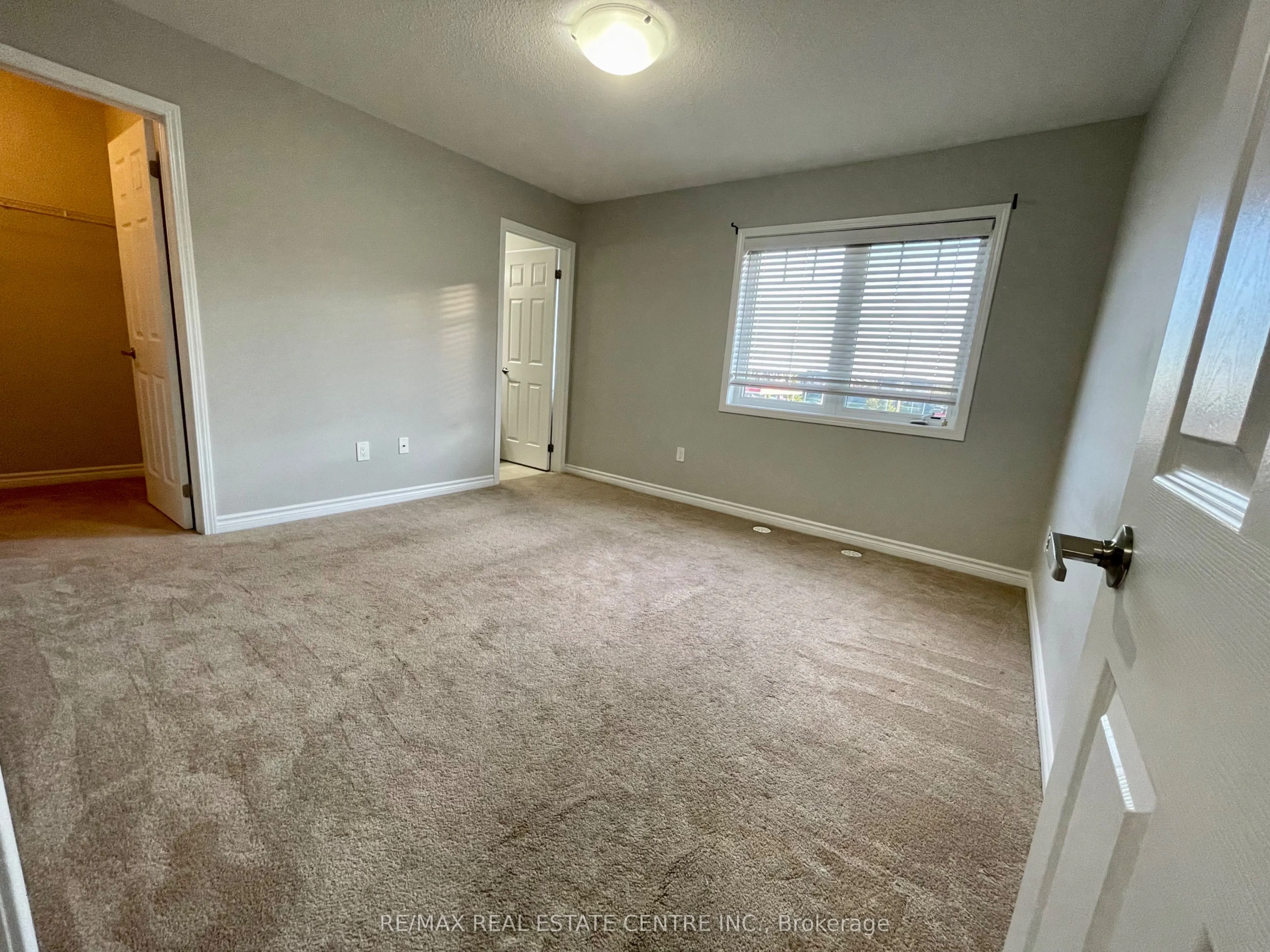 14 Quillberry Close