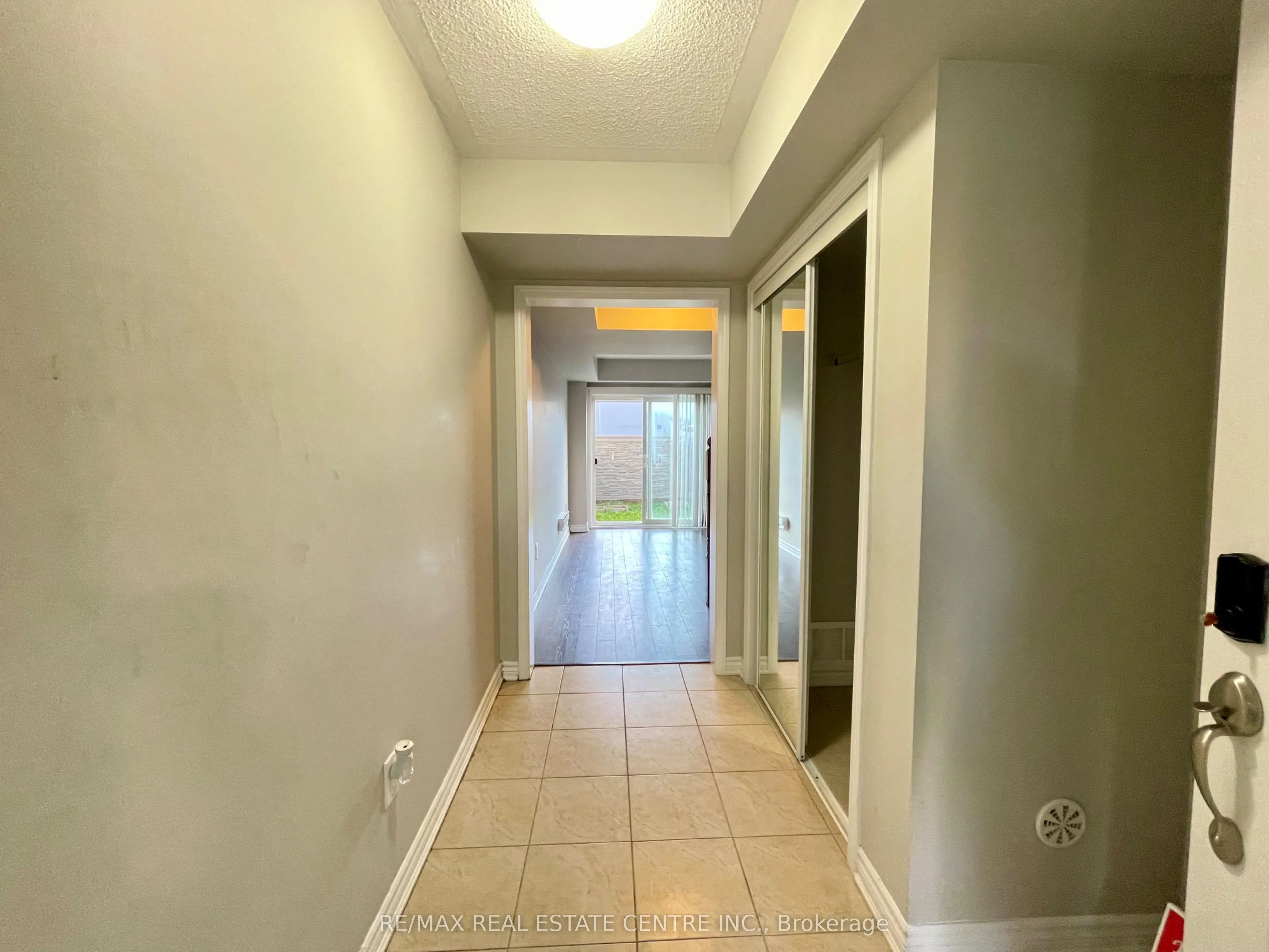 14 Quillberry Close
