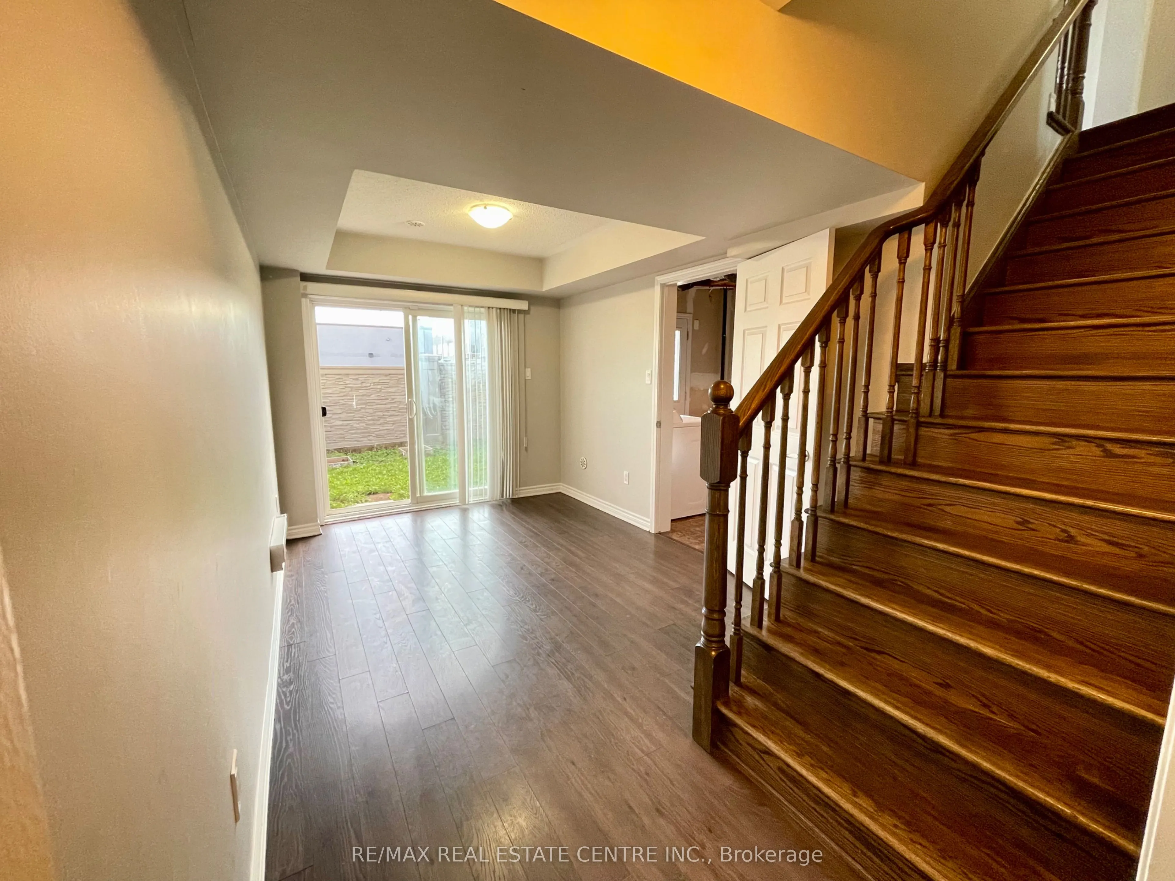 14 Quillberry Close