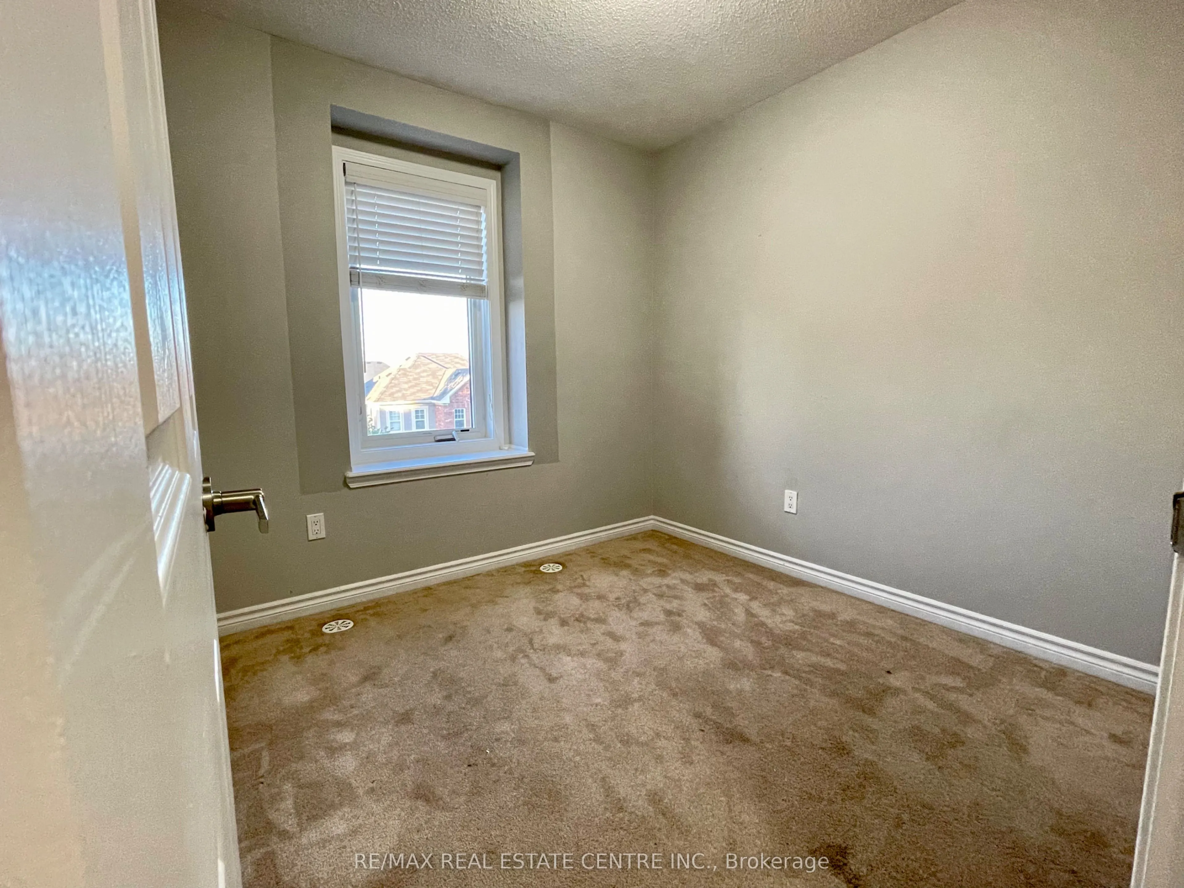 14 Quillberry Close