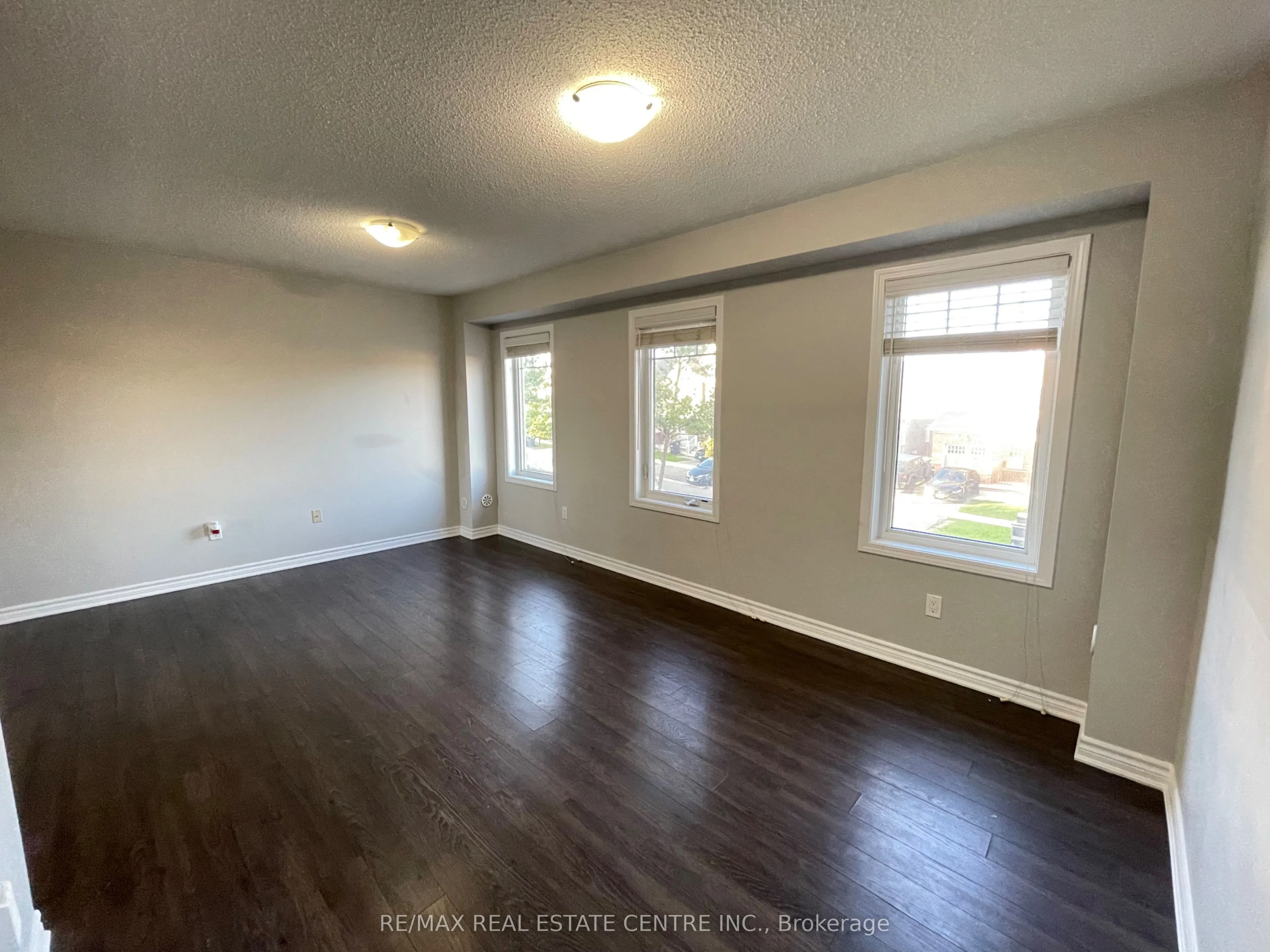 14 Quillberry Close