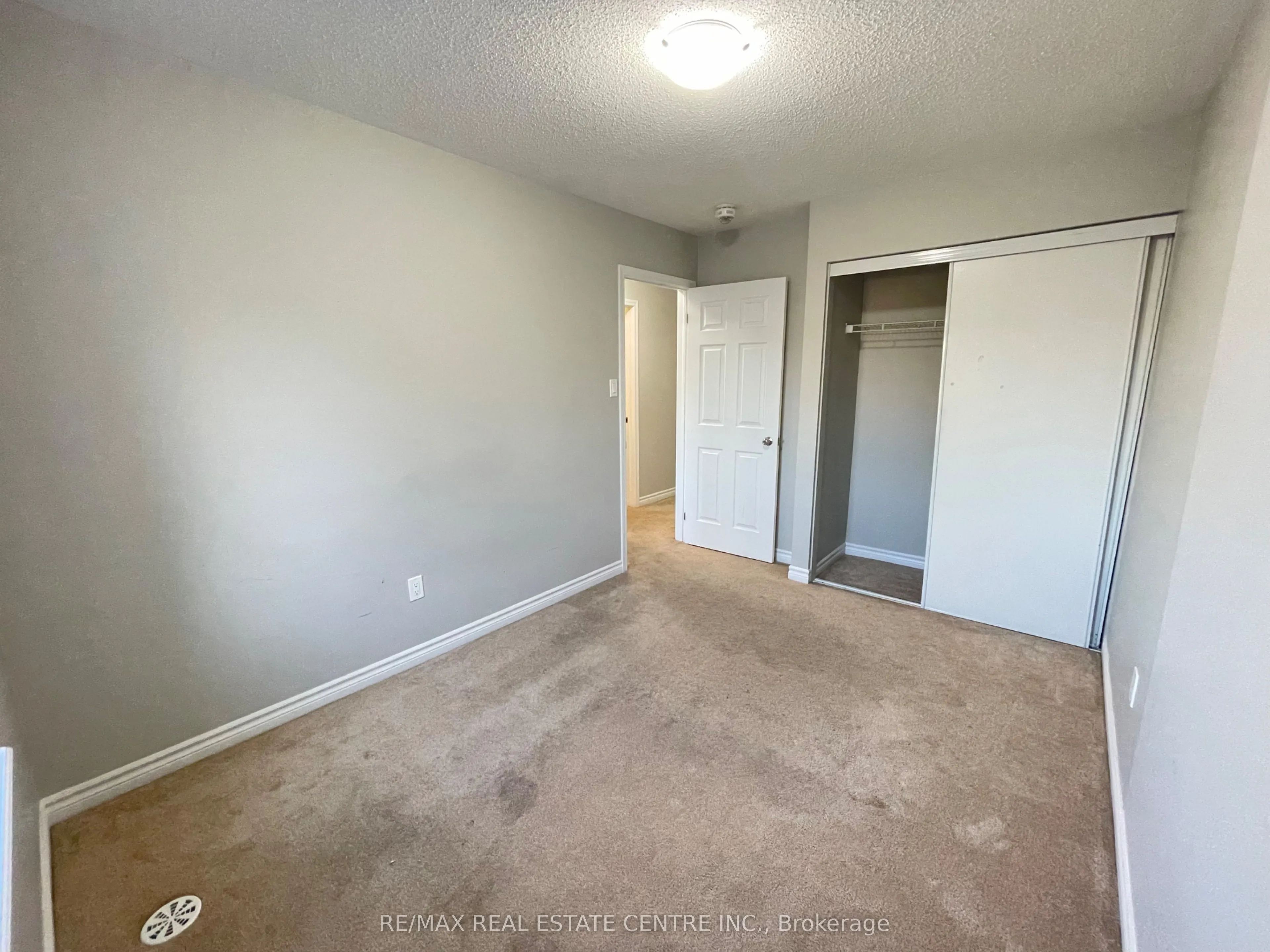 14 Quillberry Close