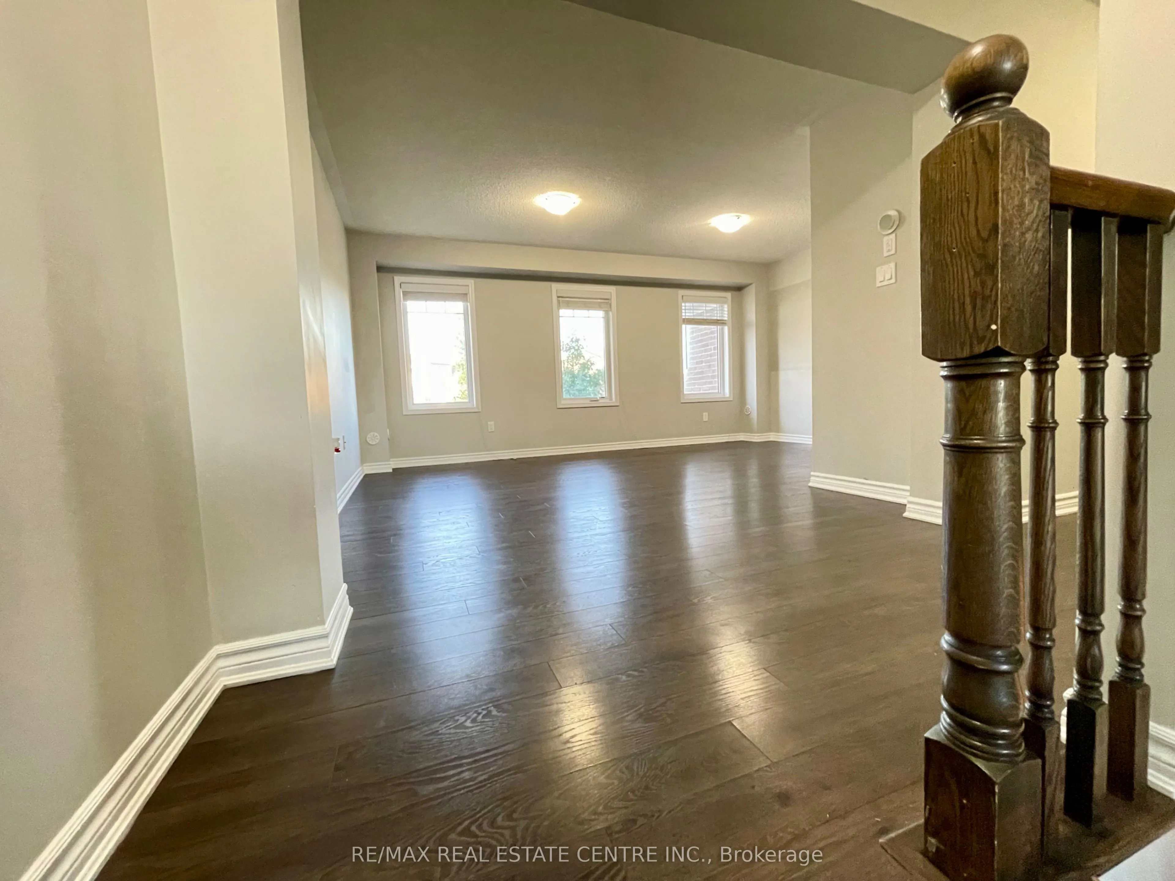 14 Quillberry Close