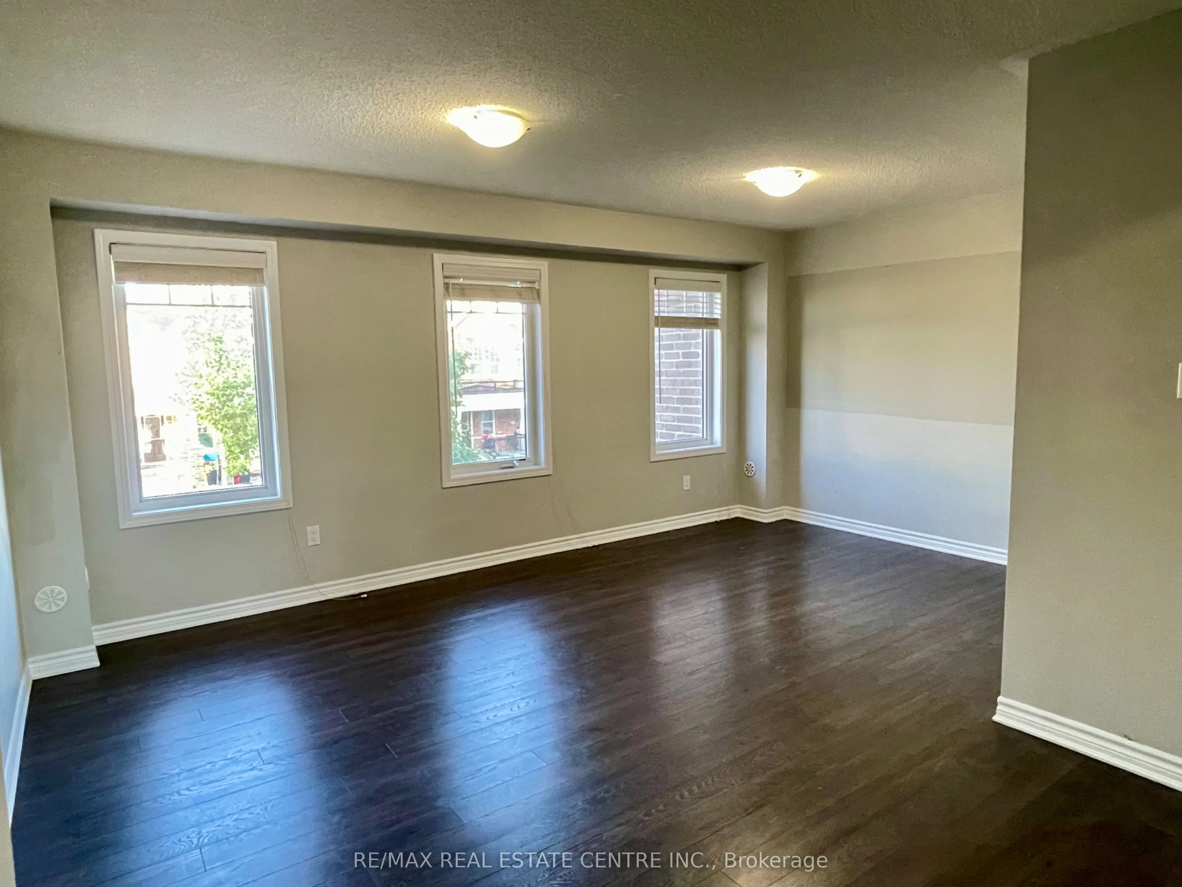 14 Quillberry Close
