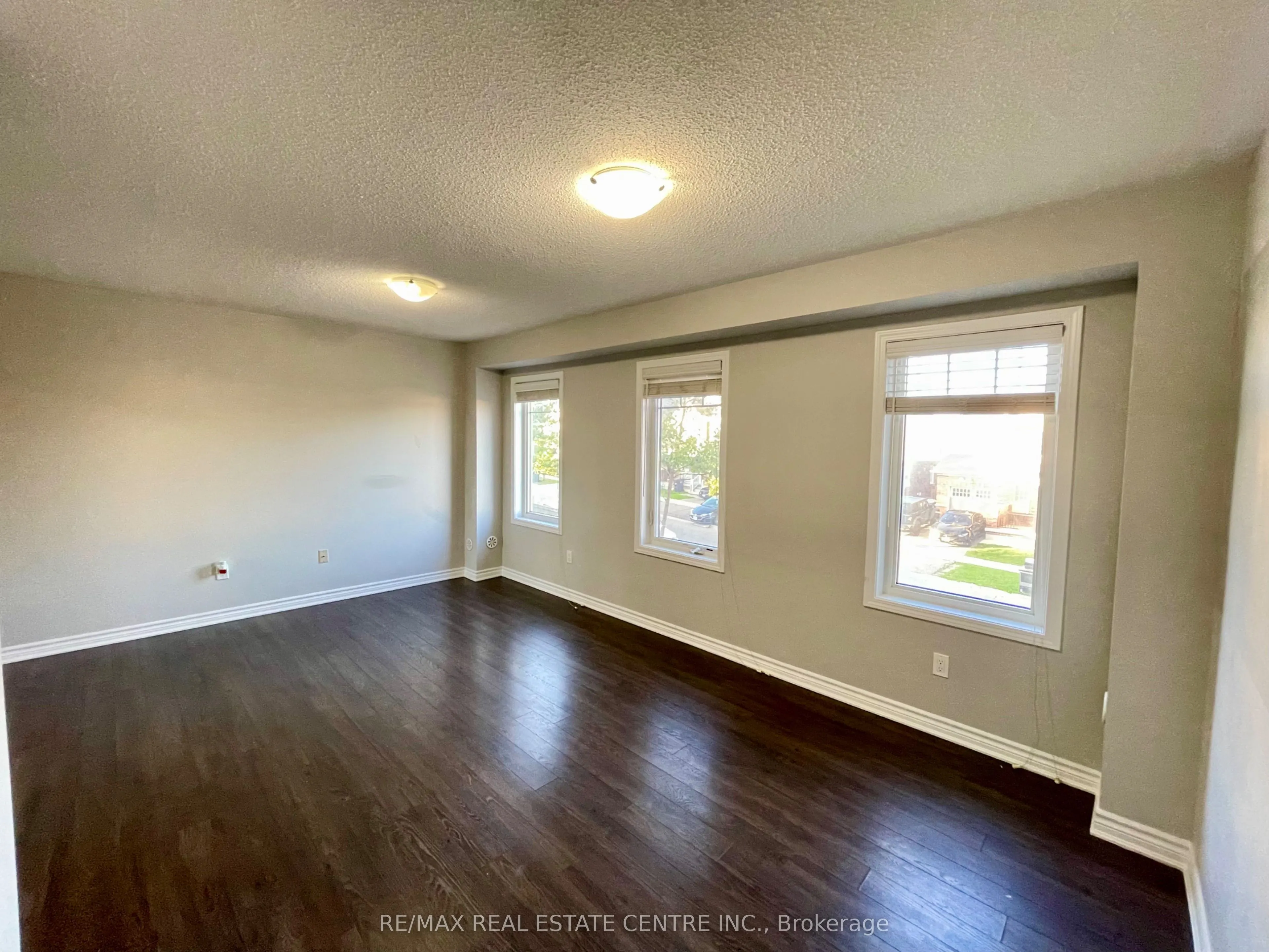 14 Quillberry Close