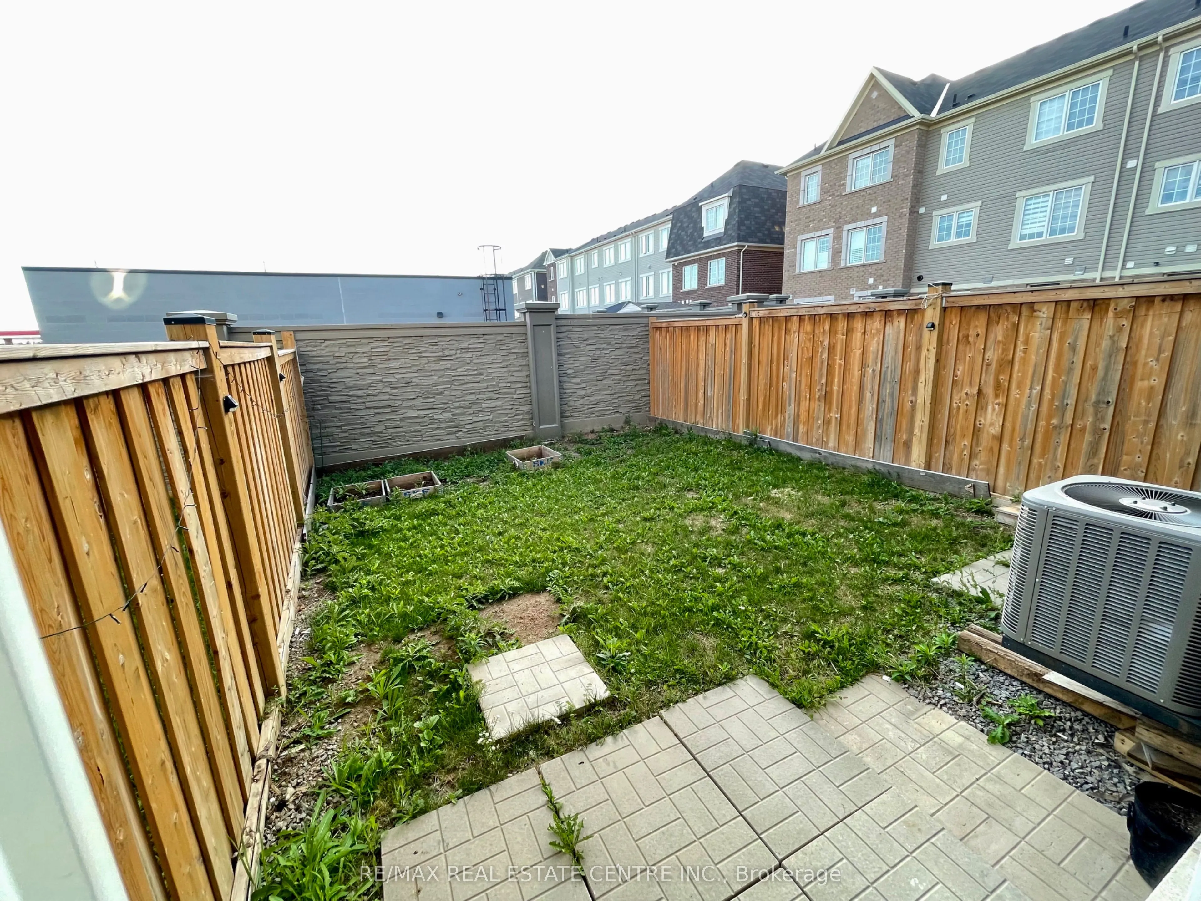 14 Quillberry Close