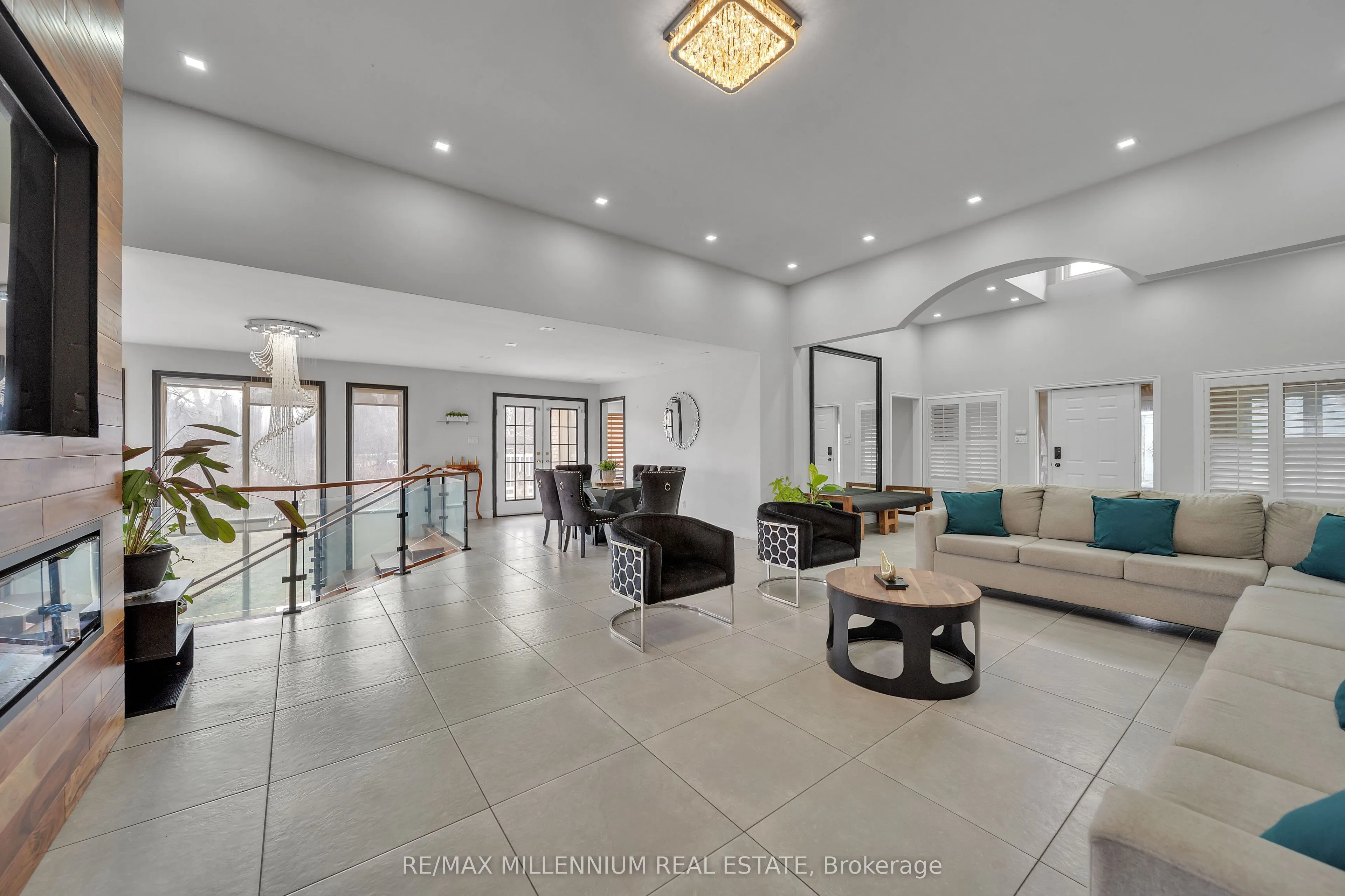 3 Daybreak Lane