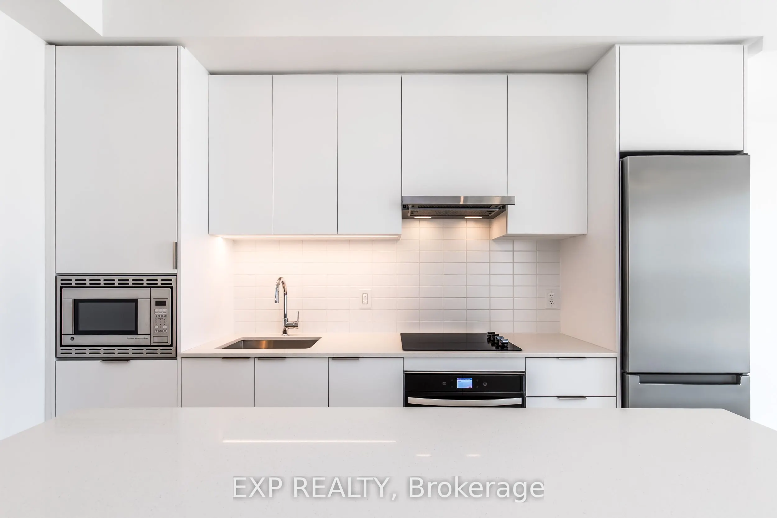 3079 Trafalgar Road, #1307