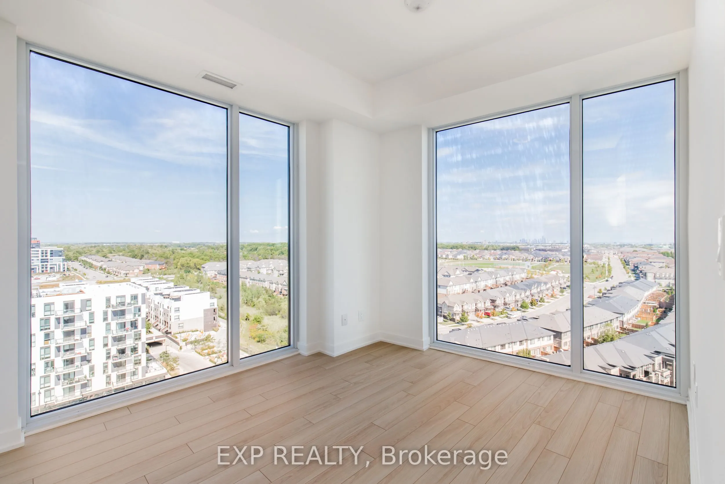 3079 Trafalgar Road, #1307