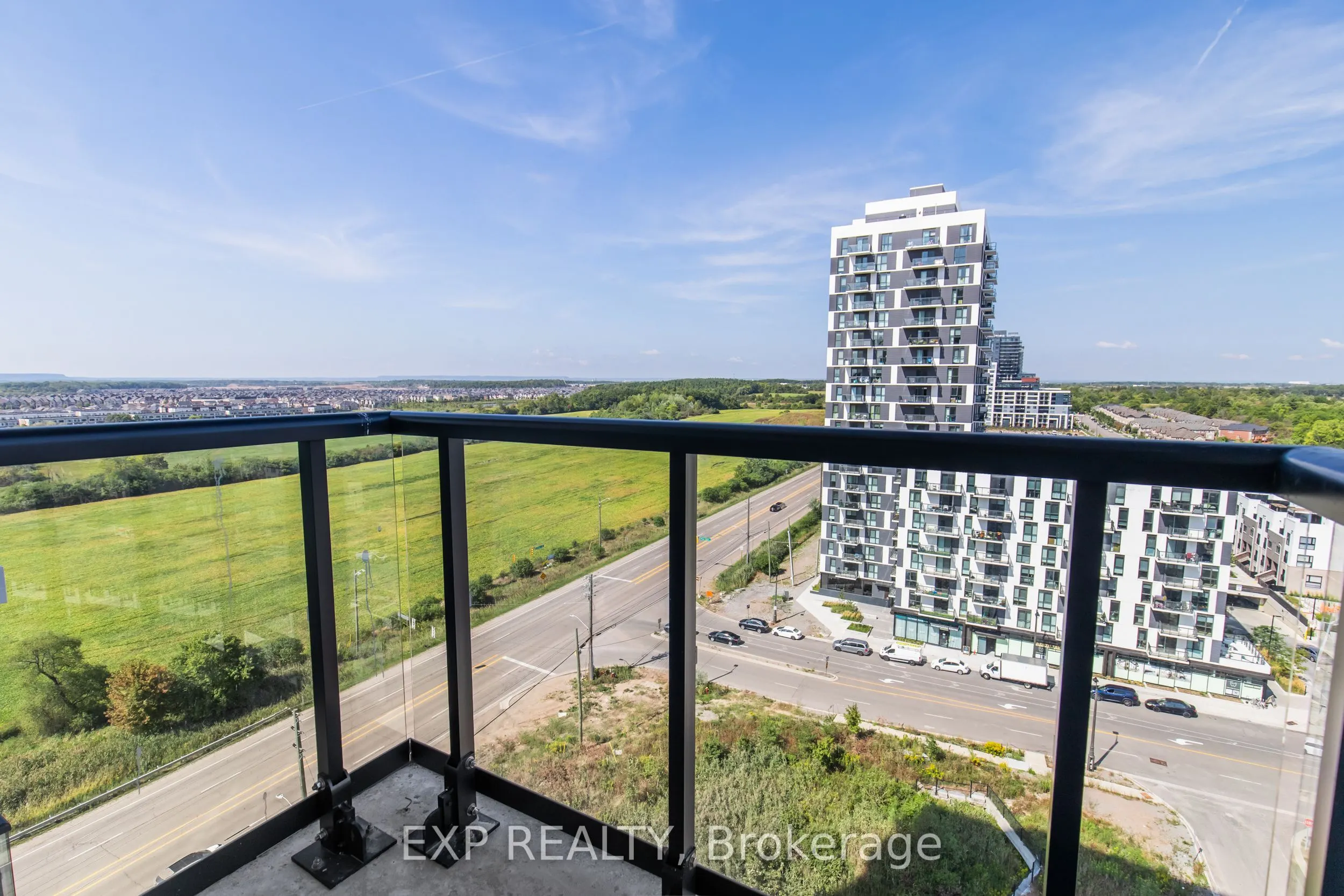 3079 Trafalgar Road, #1307