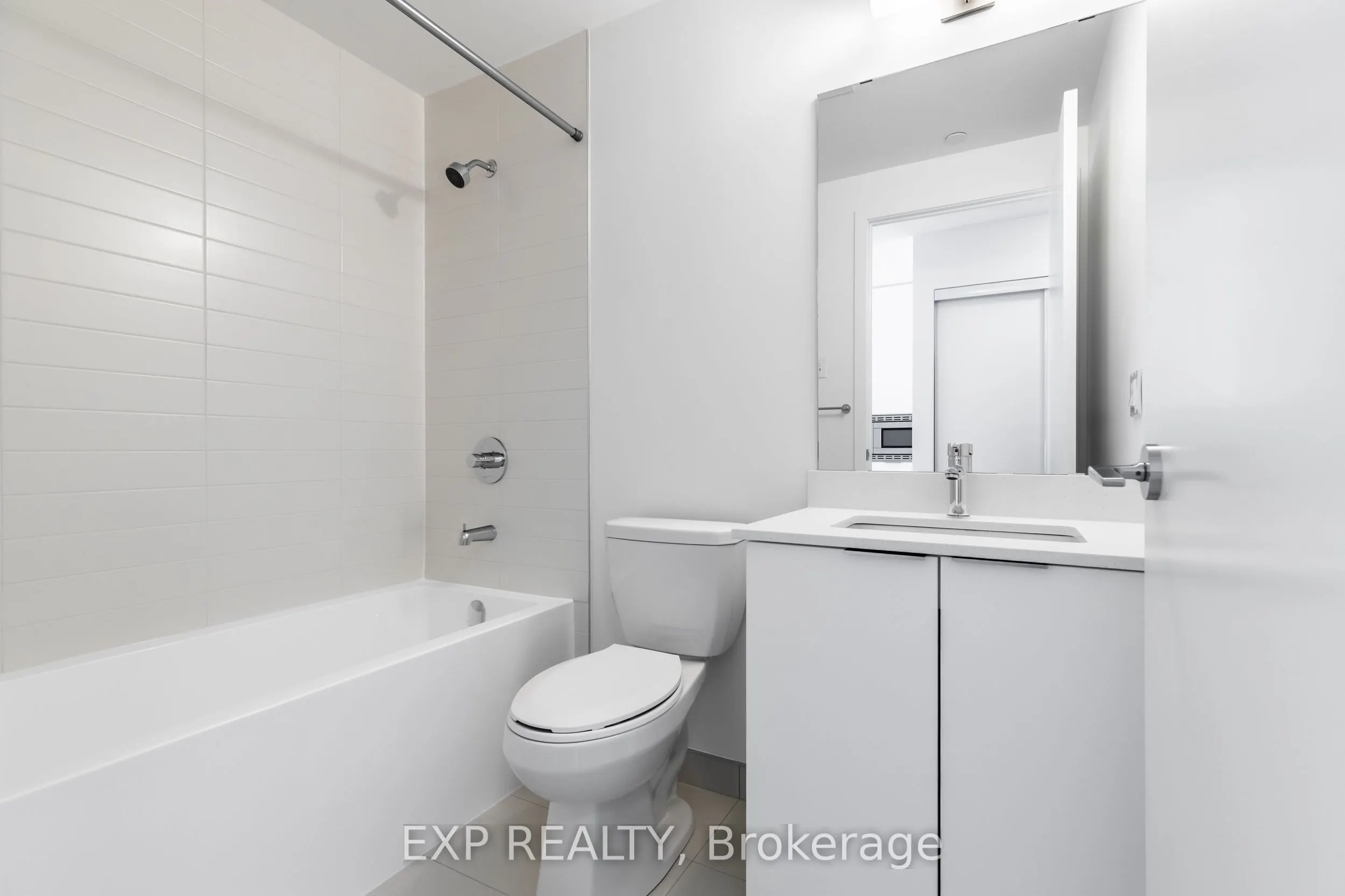 3079 Trafalgar Road, #1307